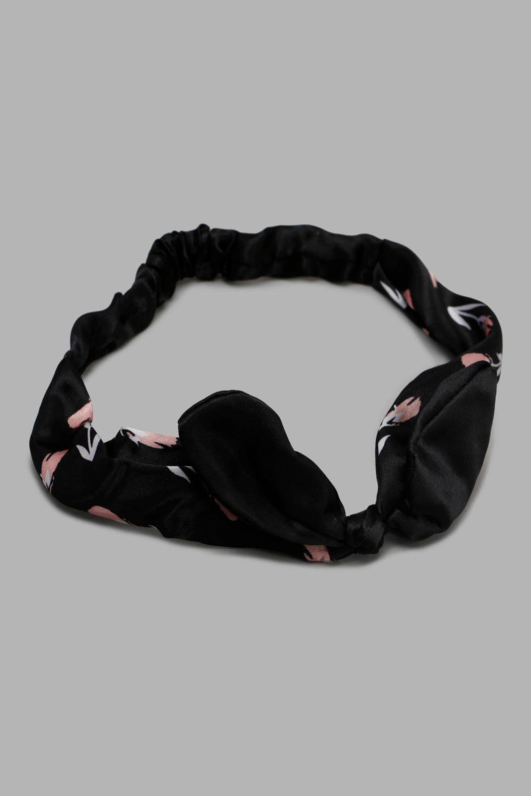 Redtag-Hairband-Category:Hair-Accessories,-Colour:Assorted,-Filter:Girls-Accessories,-GIR-Hair-Accessories,-New-In,-New-In-GIR-ACC,-Non-Sale,-Section:Girls-(0-to-14Yrs),-W22O-Girls-