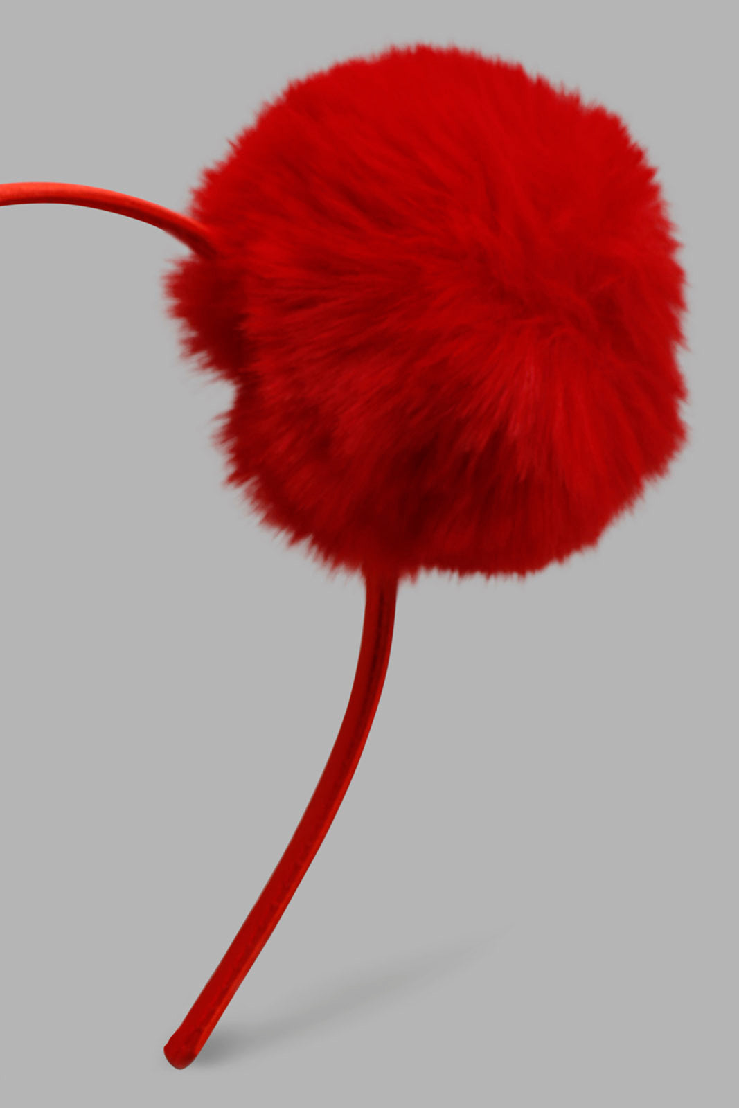 Redtag-Headband-Category:Hair-Accessories,-Colour:Assorted,-Filter:Girls-Accessories,-GIR-Hair-Accessories,-New-In,-New-In-GIR-ACC,-Non-Sale,-Section:Girls-(0-to-14Yrs),-W22O-Girls-