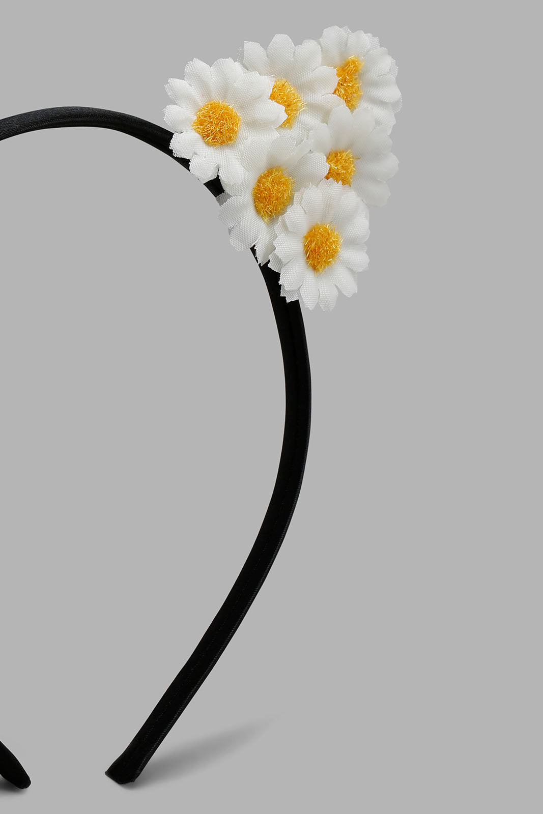 Redtag-Headband-Category:Hair-Accessories,-Colour:Assorted,-Filter:Girls-Accessories,-GIR-Hair-Accessories,-New-In,-New-In-GIR-ACC,-Non-Sale,-Section:Girls-(0-to-14Yrs),-W22O-Girls-
