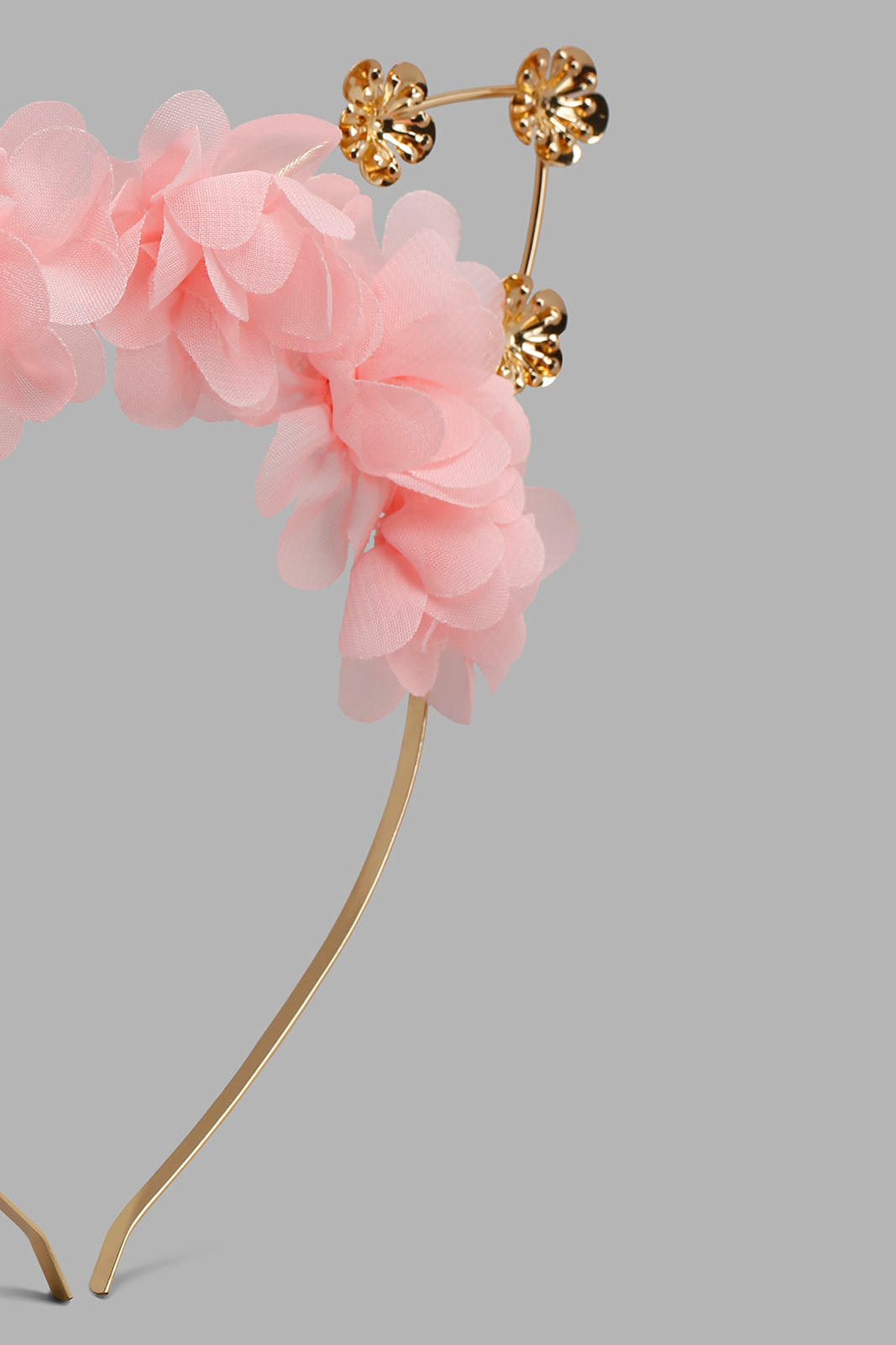 Redtag-Headband-Category:Hair-Accessories,-Colour:Assorted,-Filter:Girls-Accessories,-GIR-Hair-Accessories,-New-In,-New-In-GIR-ACC,-Non-Sale,-Section:Girls-(0-to-14Yrs),-W22O-Girls-