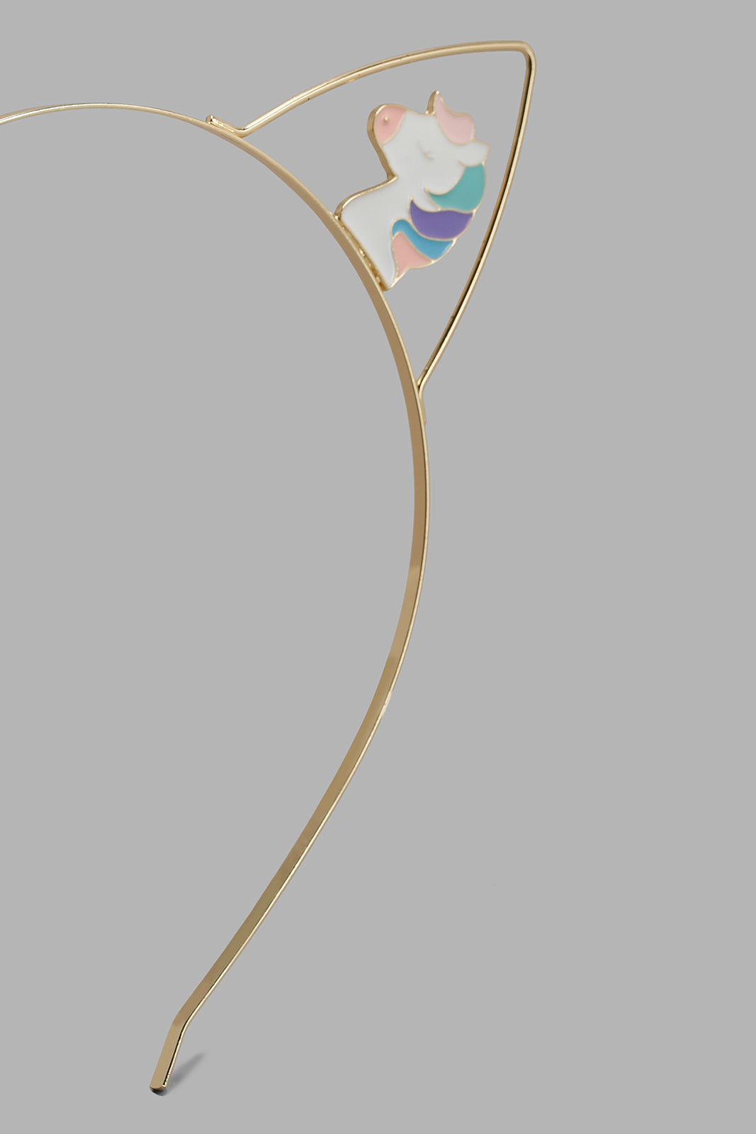 Redtag-Headband-Category:Hair-Accessories,-Colour:Assorted,-Filter:Girls-Accessories,-GIR-Hair-Accessories,-New-In,-New-In-GIR-ACC,-Non-Sale,-Section:Girls-(0-to-14Yrs),-W22O-Girls-