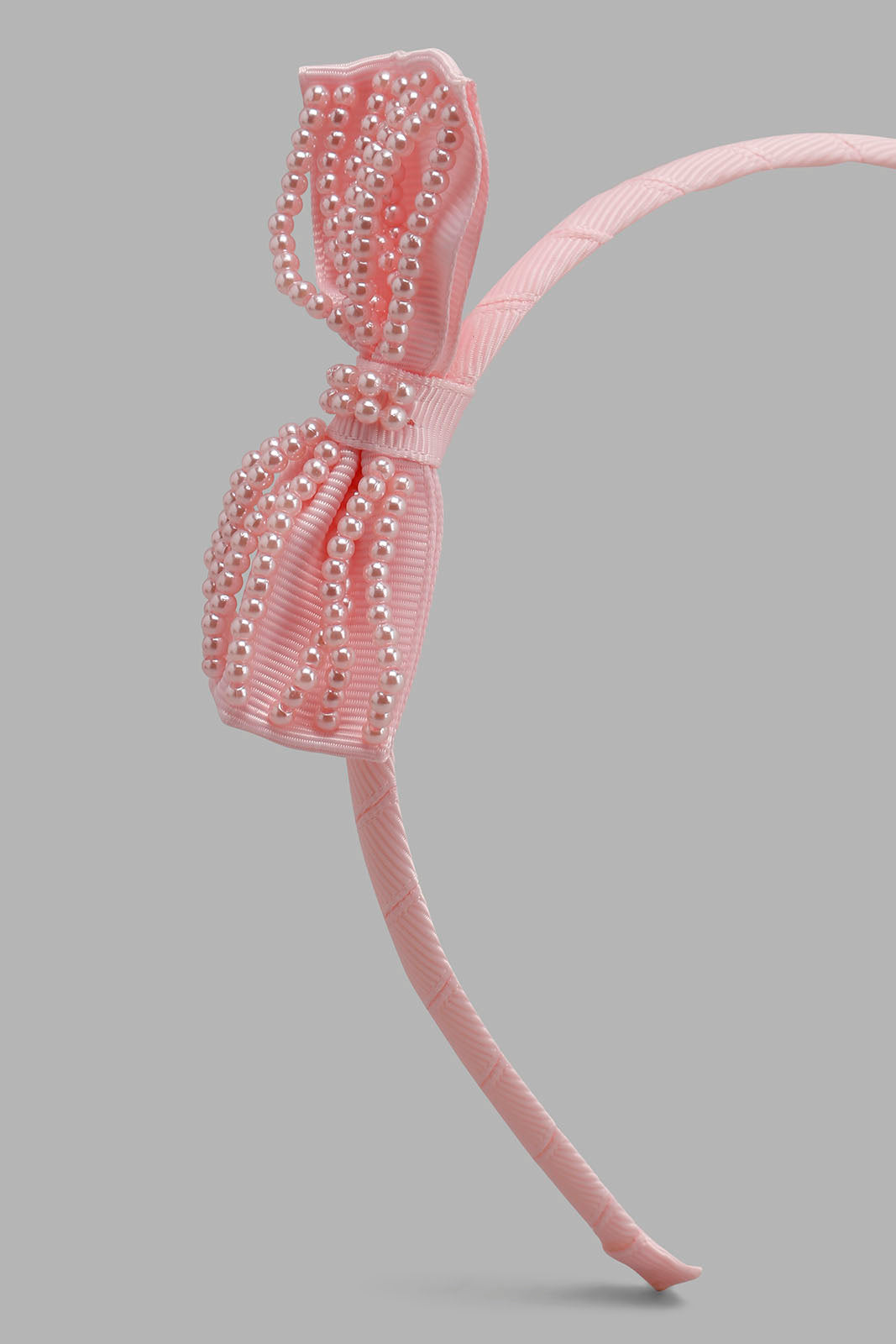 Redtag-Headband-Category:Hair-Accessories,-Colour:Assorted,-Filter:Girls-Accessories,-GIR-Hair-Accessories,-New-In,-New-In-GIR-ACC,-Non-Sale,-Section:Girls-(0-to-14Yrs),-W22O-Girls-
