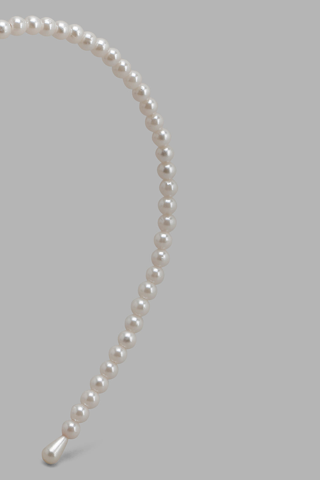 Redtag-Headband-Category:Hair-Accessories,-Colour:Assorted,-Filter:Girls-Accessories,-GIR-Hair-Accessories,-New-In,-New-In-GIR-ACC,-Non-Sale,-Section:Girls-(0-to-14Yrs),-W22O-Girls-