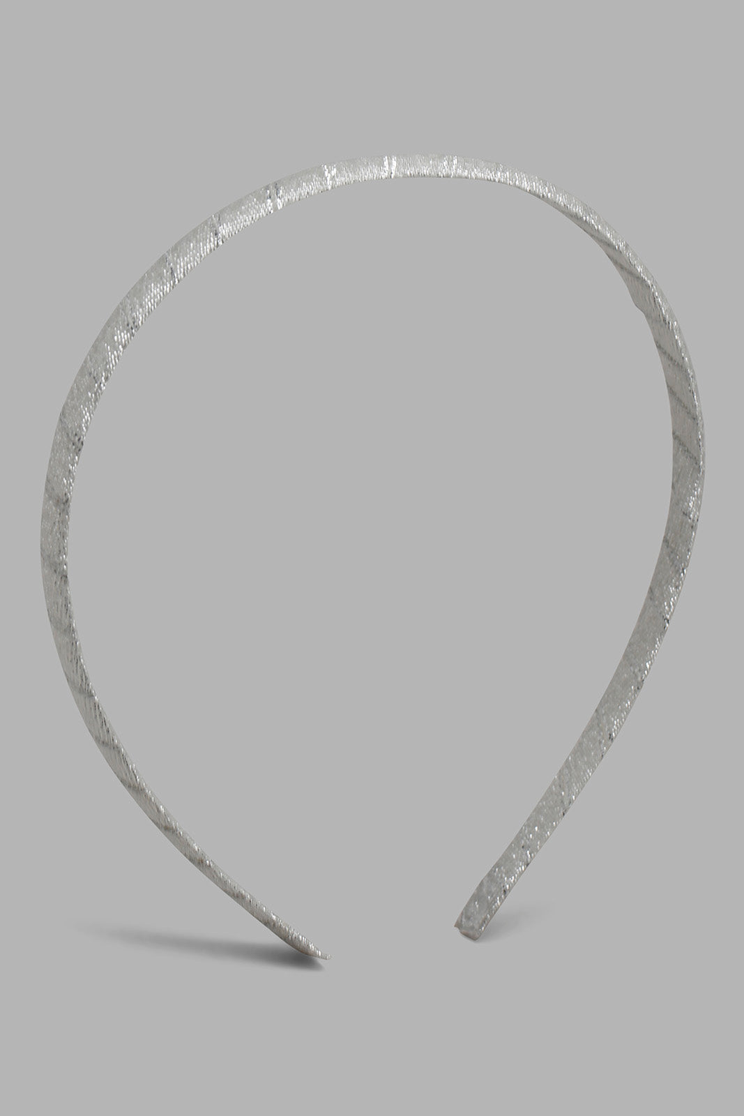 Redtag-Headband-Category:Hair-Accessories,-Colour:Assorted,-Filter:Girls-Accessories,-GIR-Hair-Accessories,-New-In,-New-In-GIR-ACC,-Non-Sale,-Section:Girls-(0-to-14Yrs),-W22O-Girls-