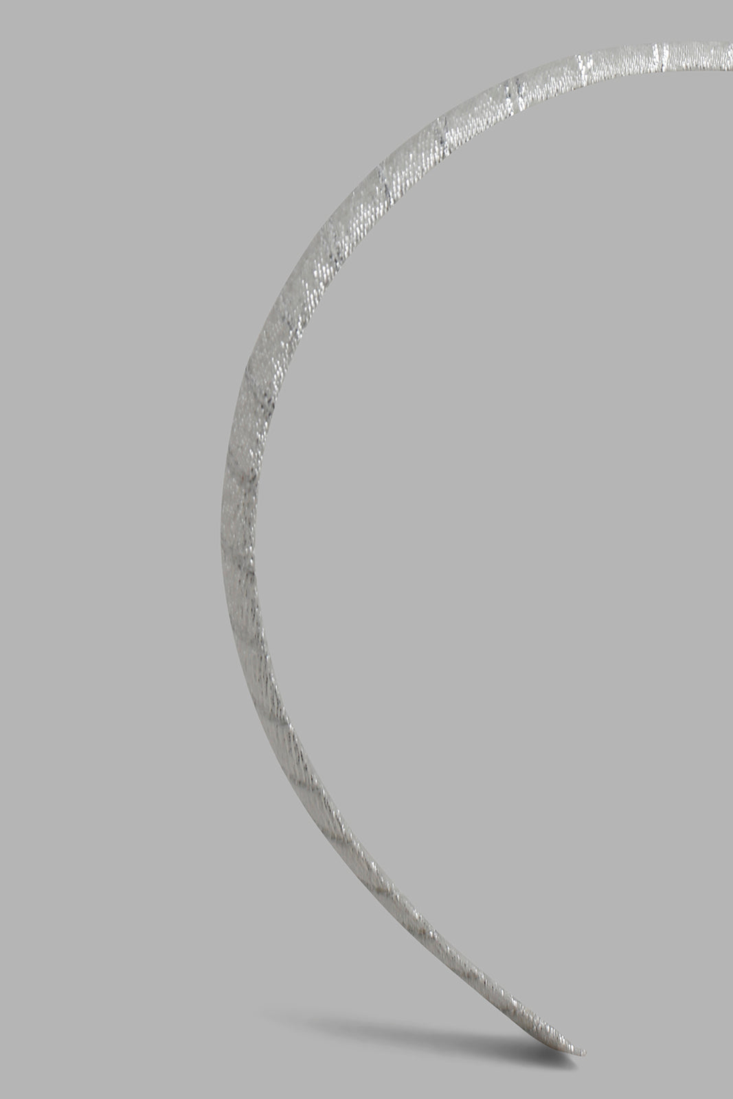Redtag-Headband-Category:Hair-Accessories,-Colour:Assorted,-Filter:Girls-Accessories,-GIR-Hair-Accessories,-New-In,-New-In-GIR-ACC,-Non-Sale,-Section:Girls-(0-to-14Yrs),-W22O-Girls-