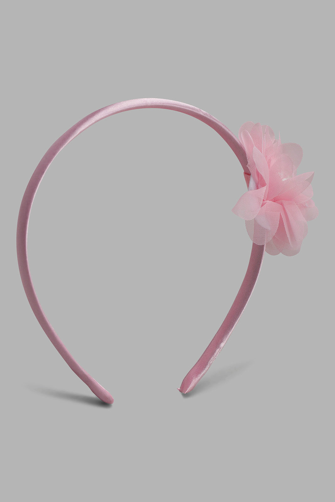 Redtag-Headband-Category:Hair-Accessories,-Colour:Assorted,-Filter:Girls-Accessories,-GIR-Hair-Accessories,-New-In,-New-In-GIR-ACC,-Non-Sale,-Section:Girls-(0-to-14Yrs),-W22O-Girls-