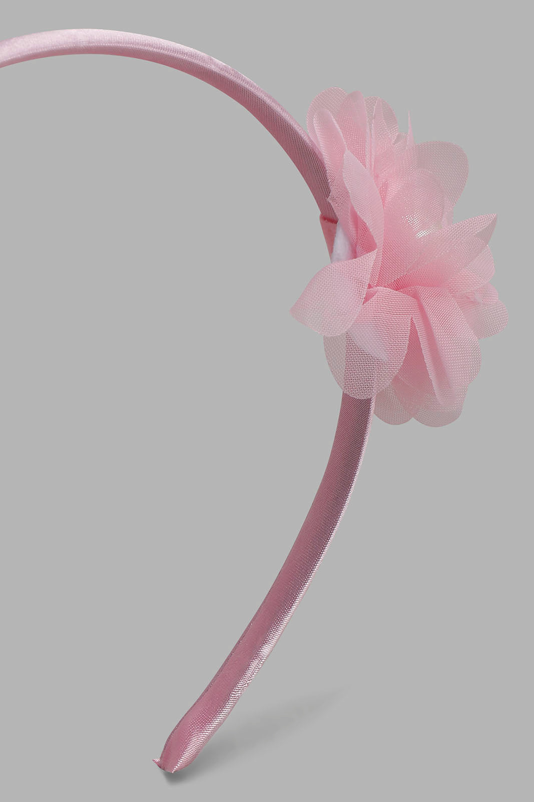 Redtag-Headband-Category:Hair-Accessories,-Colour:Assorted,-Filter:Girls-Accessories,-GIR-Hair-Accessories,-New-In,-New-In-GIR-ACC,-Non-Sale,-Section:Girls-(0-to-14Yrs),-W22O-Girls-