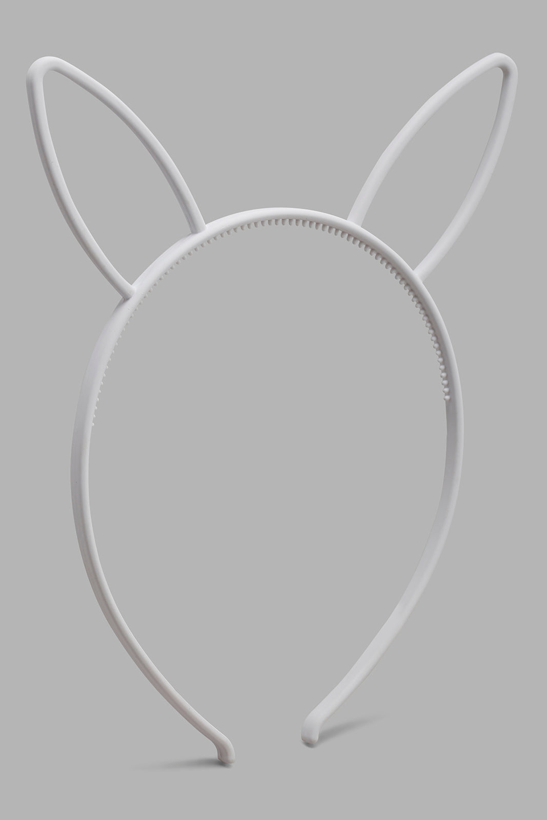 Redtag-Headband-Category:Hair-Accessories,-Colour:Assorted,-Filter:Girls-Accessories,-GIR-Hair-Accessories,-New-In,-New-In-GIR-ACC,-Non-Sale,-Section:Girls-(0-to-14Yrs),-W22O-Girls-