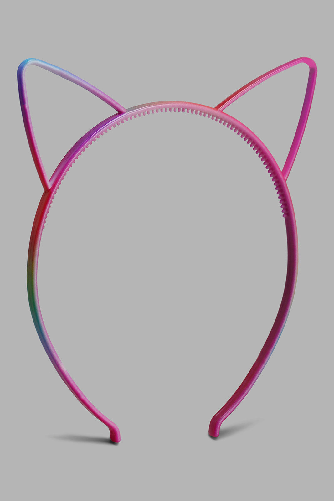 Redtag-Headband-Category:Hair-Accessories,-Colour:Assorted,-Filter:Girls-Accessories,-GIR-Hair-Accessories,-New-In,-New-In-GIR-ACC,-Non-Sale,-Section:Girls-(0-to-14Yrs),-W22O-Girls-