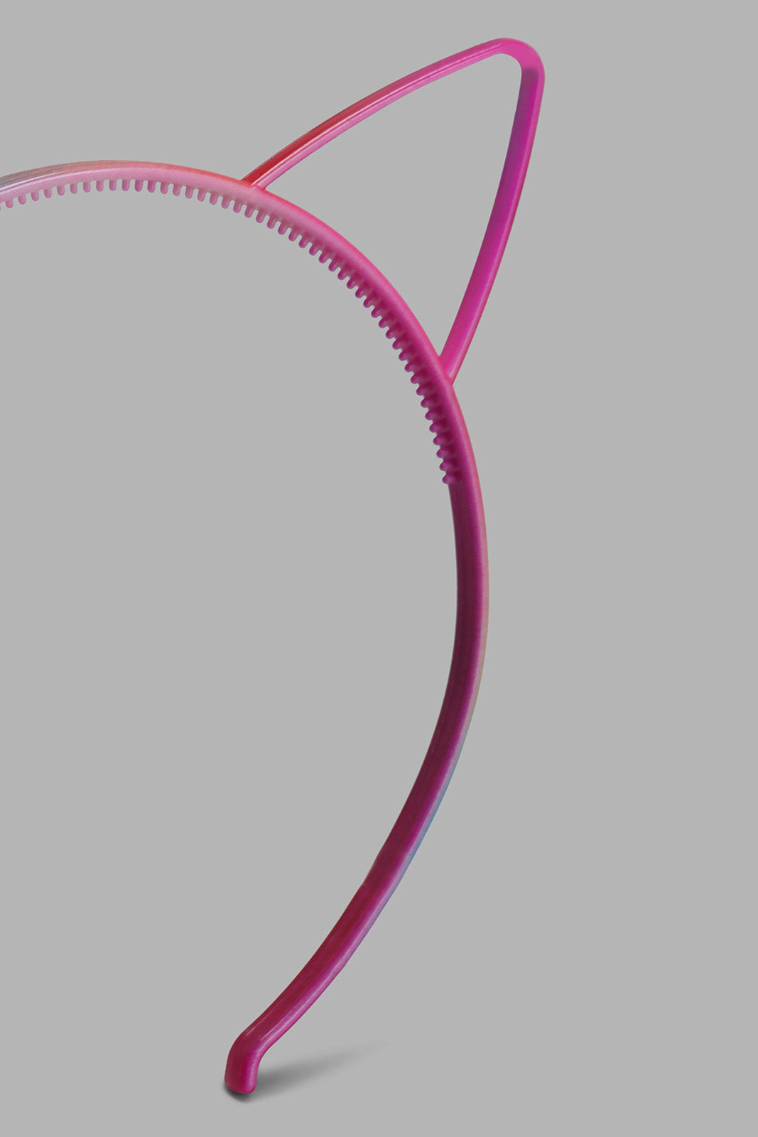Redtag-Headband-Category:Hair-Accessories,-Colour:Assorted,-Filter:Girls-Accessories,-GIR-Hair-Accessories,-New-In,-New-In-GIR-ACC,-Non-Sale,-Section:Girls-(0-to-14Yrs),-W22O-Girls-