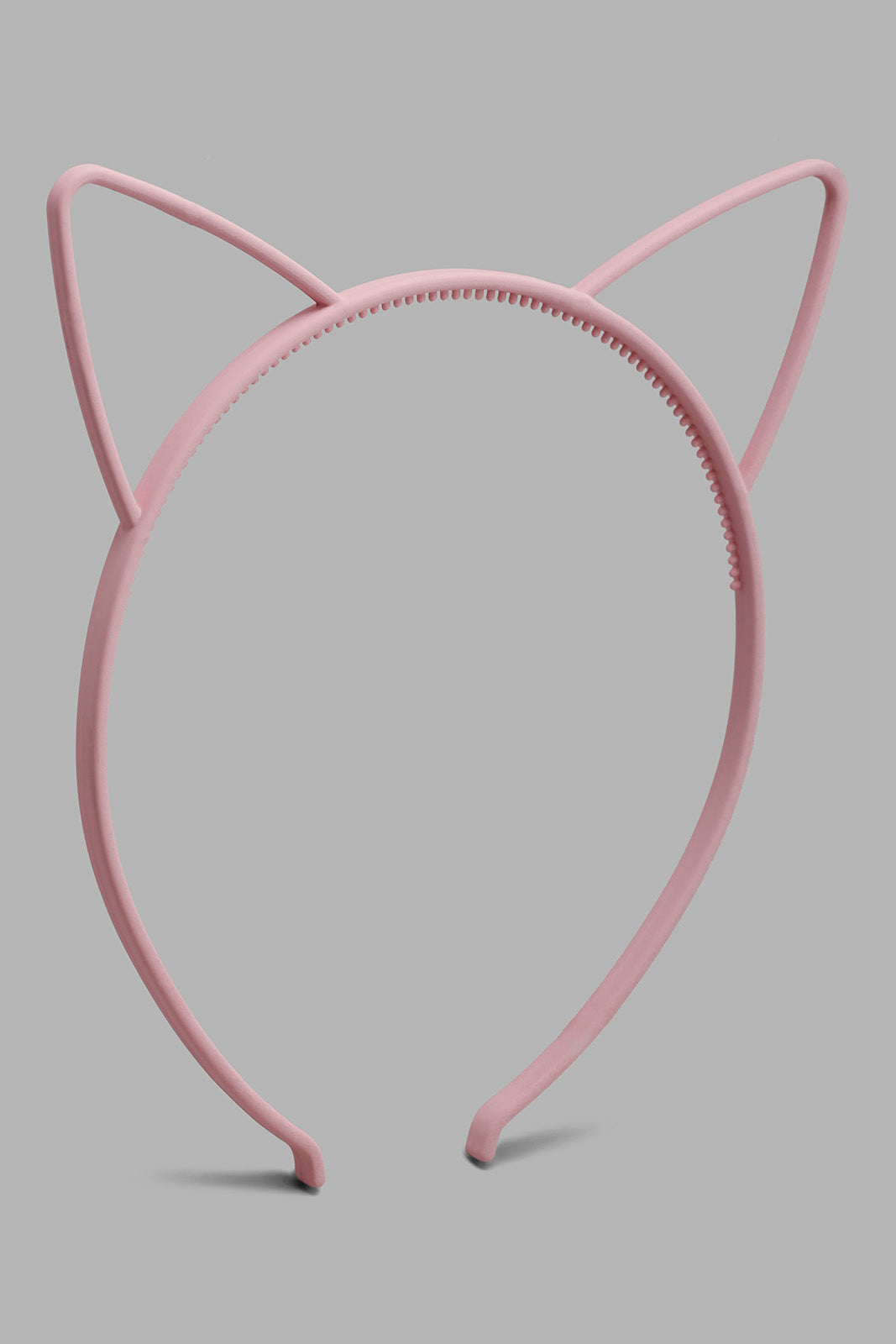 Redtag-Headband-Category:Hair-Accessories,-Colour:Assorted,-Filter:Girls-Accessories,-GIR-Hair-Accessories,-New-In,-New-In-GIR-ACC,-Non-Sale,-Section:Girls-(0-to-14Yrs),-W22O-Girls-