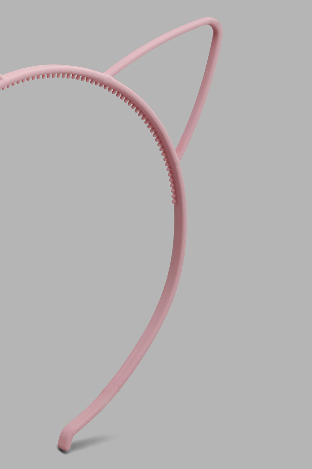 Redtag-Headband-Category:Hair-Accessories,-Colour:Assorted,-Filter:Girls-Accessories,-GIR-Hair-Accessories,-New-In,-New-In-GIR-ACC,-Non-Sale,-Section:Girls-(0-to-14Yrs),-W22O-Girls-