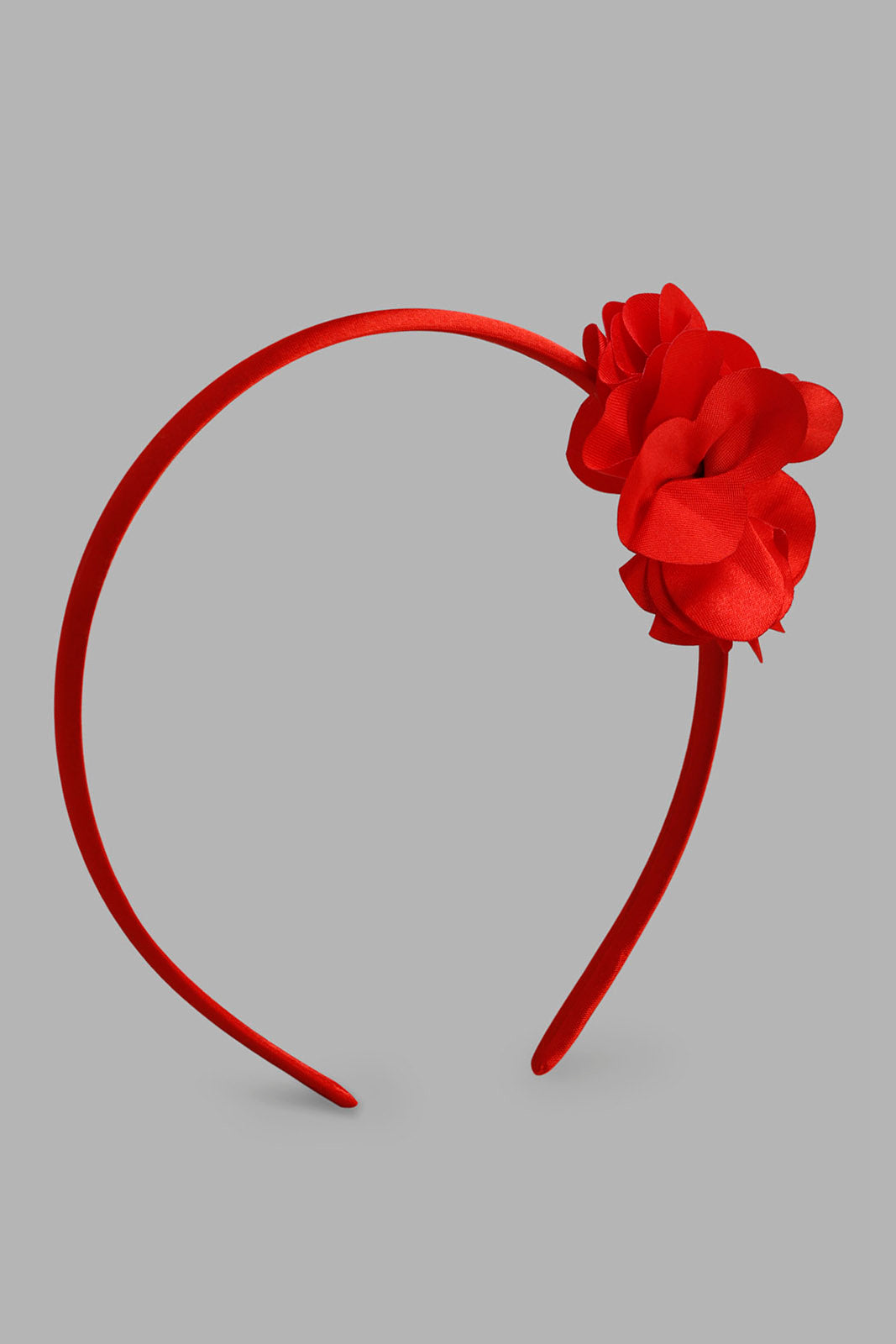 Redtag-Headband-Category:Hair-Accessories,-Colour:Assorted,-Filter:Girls-Accessories,-GIR-Hair-Accessories,-New-In,-New-In-GIR-ACC,-Non-Sale,-Section:Girls-(0-to-14Yrs),-W22O-Girls-