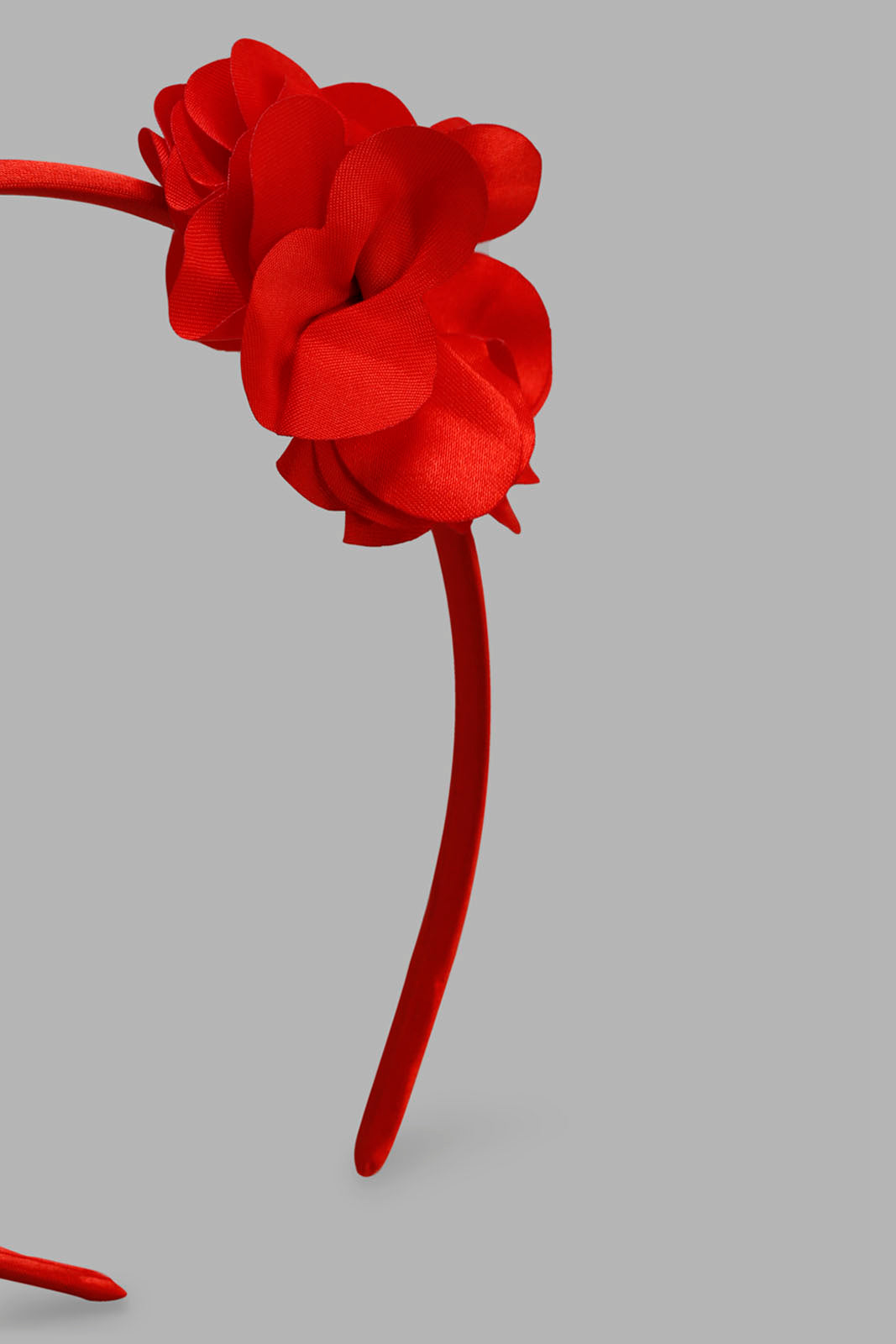 Redtag-Headband-Category:Hair-Accessories,-Colour:Assorted,-Filter:Girls-Accessories,-GIR-Hair-Accessories,-New-In,-New-In-GIR-ACC,-Non-Sale,-Section:Girls-(0-to-14Yrs),-W22O-Girls-