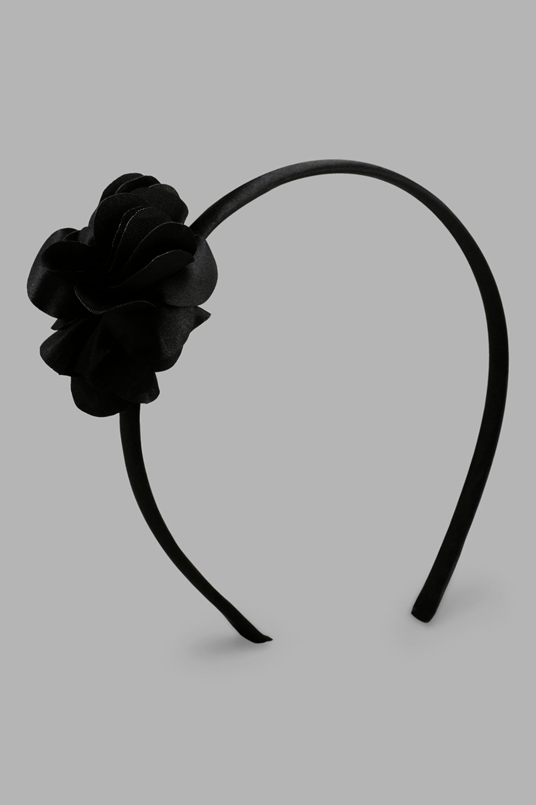 Redtag-Headband-Category:Hair-Accessories,-Colour:Assorted,-Filter:Girls-Accessories,-GIR-Hair-Accessories,-New-In,-New-In-GIR-ACC,-Non-Sale,-Section:Girls-(0-to-14Yrs),-W22O-Girls-