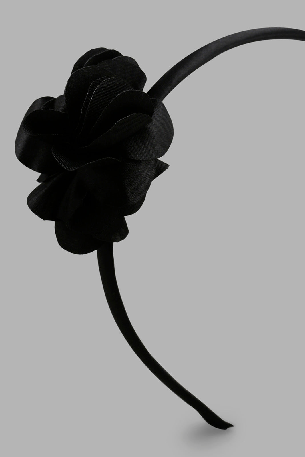 Redtag-Headband-Category:Hair-Accessories,-Colour:Assorted,-Filter:Girls-Accessories,-GIR-Hair-Accessories,-New-In,-New-In-GIR-ACC,-Non-Sale,-Section:Girls-(0-to-14Yrs),-W22O-Girls-