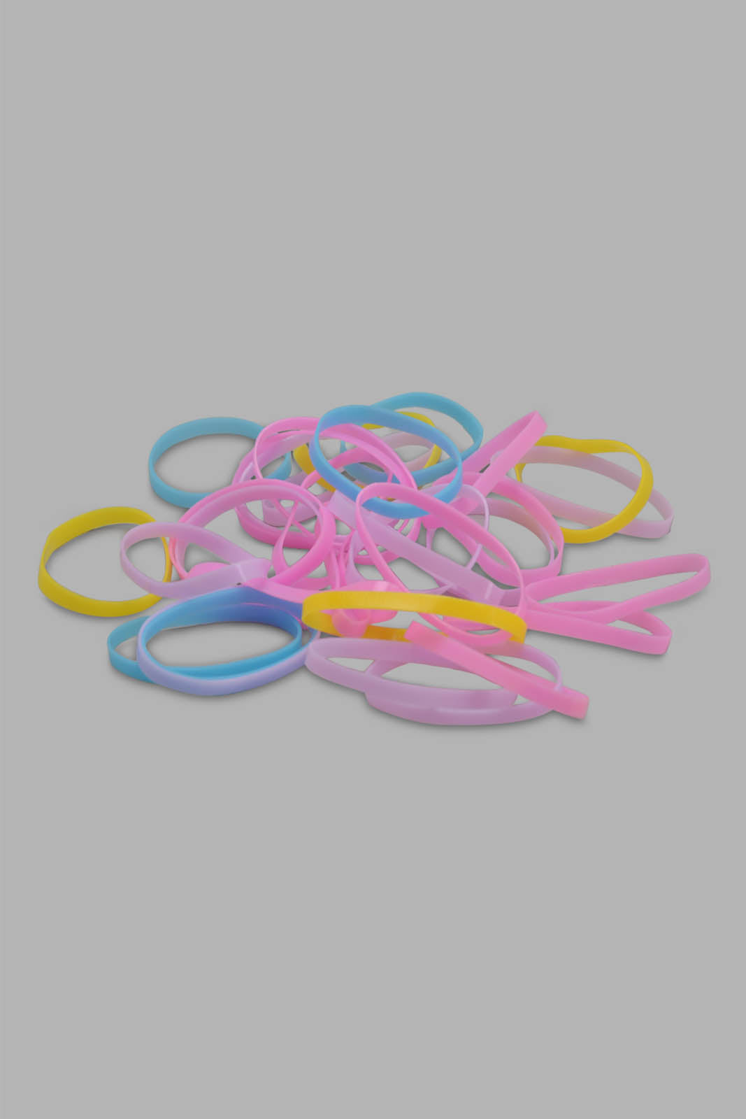 Redtag-Multicolour-Scrunchies-Set-Category:Hair-Accessories,-Colour:Assorted,-Filter:Girls-Accessories,-GIR-Hair-Accessories,-New-In,-New-In-GIR-ACC,-Non-Sale,-S22C,-Section:Girls-(0-to-14Yrs)-Girls-