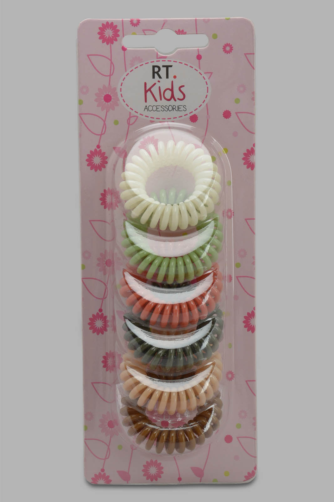 Redtag-Multicolour-Scrunchies-Set-Category:Hair-Accessories,-Colour:Assorted,-Filter:Girls-Accessories,-GIR-Hair-Accessories,-New-In,-New-In-GIR-ACC,-Non-Sale,-S22C,-Section:Girls-(0-to-14Yrs)-Girls-