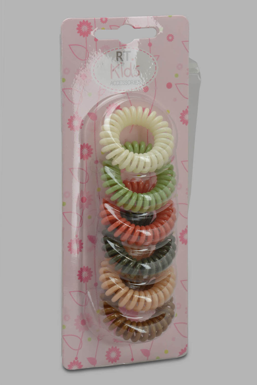 Redtag-Multicolour-Scrunchies-Set-Category:Hair-Accessories,-Colour:Assorted,-Filter:Girls-Accessories,-GIR-Hair-Accessories,-New-In,-New-In-GIR-ACC,-Non-Sale,-S22C,-Section:Girls-(0-to-14Yrs)-Girls-