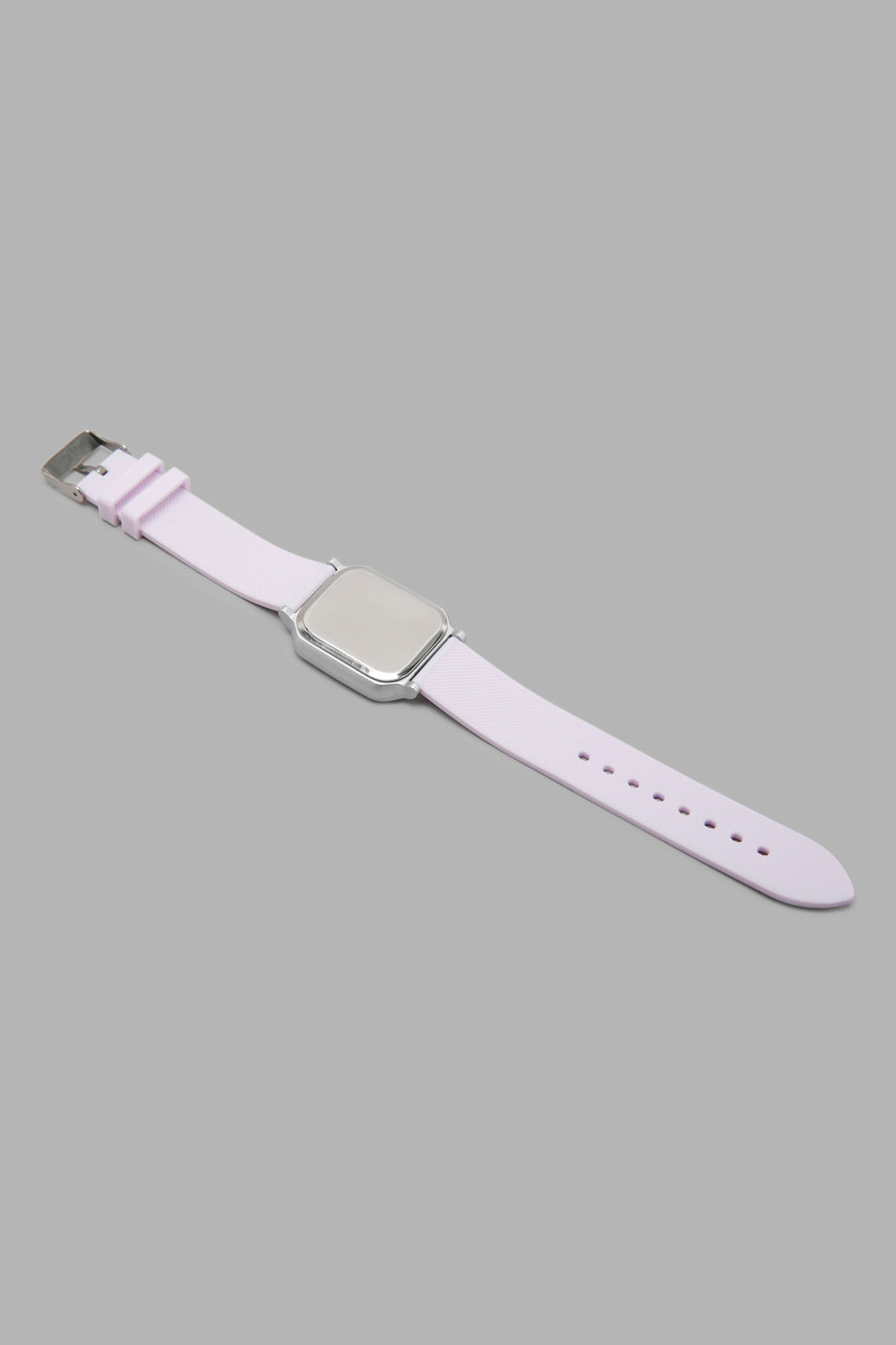 Redtag-Multicolour-Printed-Digital-Watch-Category:Watches,-Colour:Assorted,-Filter:Girls-Accessories,-GIR-Watches,-New-In,-New-In-GIR-ACC,-Non-Sale,-Section:Girls-(0-to-14Yrs),-W22O-Girls-