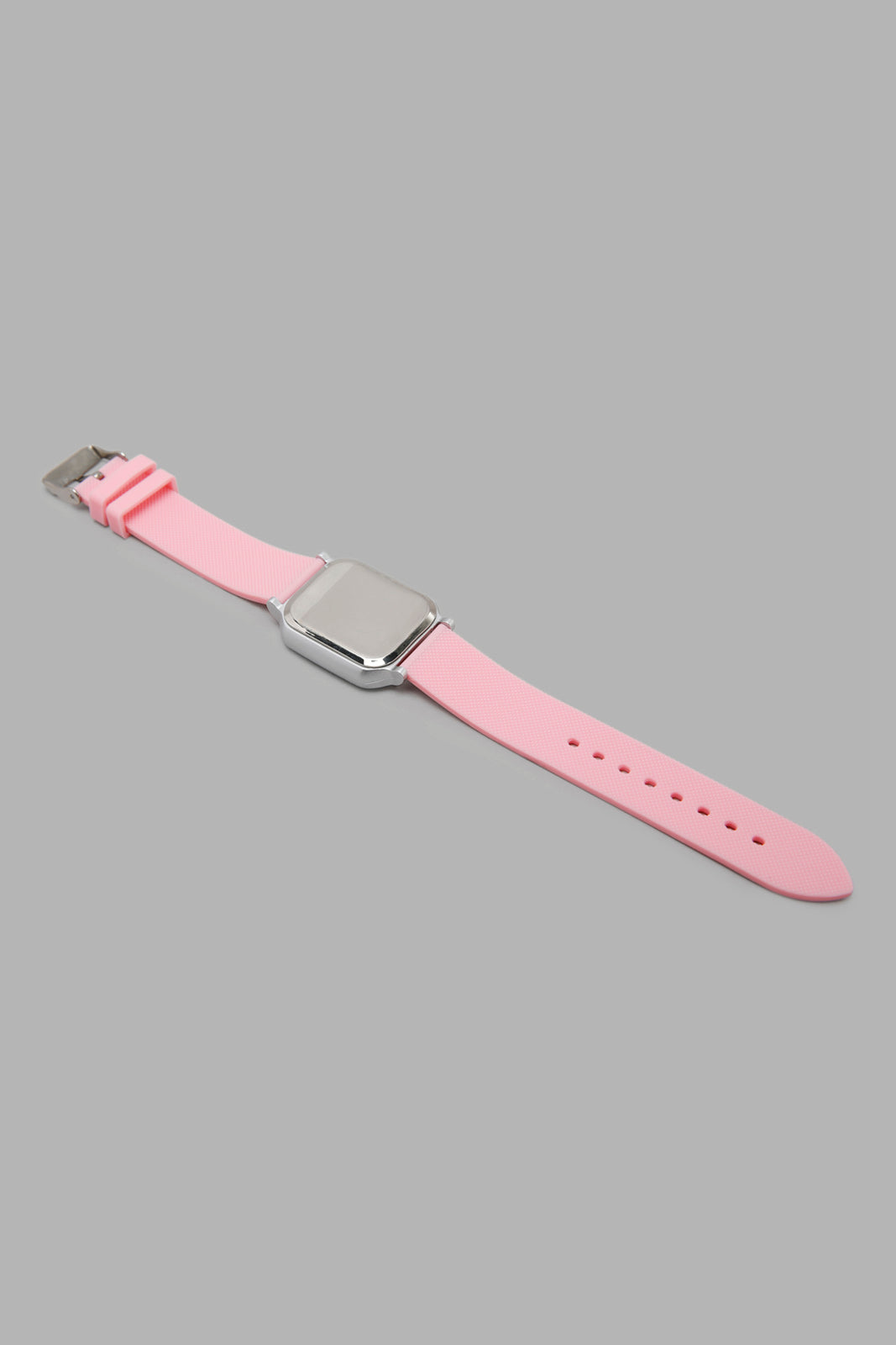 Redtag-Multicolour-Character-Printed-Digital-Watch-Category:Watches,-CHR,-Colour:Assorted,-Filter:Girls-Accessories,-GIR-Watches,-New-In,-New-In-GIR-ACC,-Non-Sale,-Section:Girls-(0-to-14Yrs),-W22O-Girls-