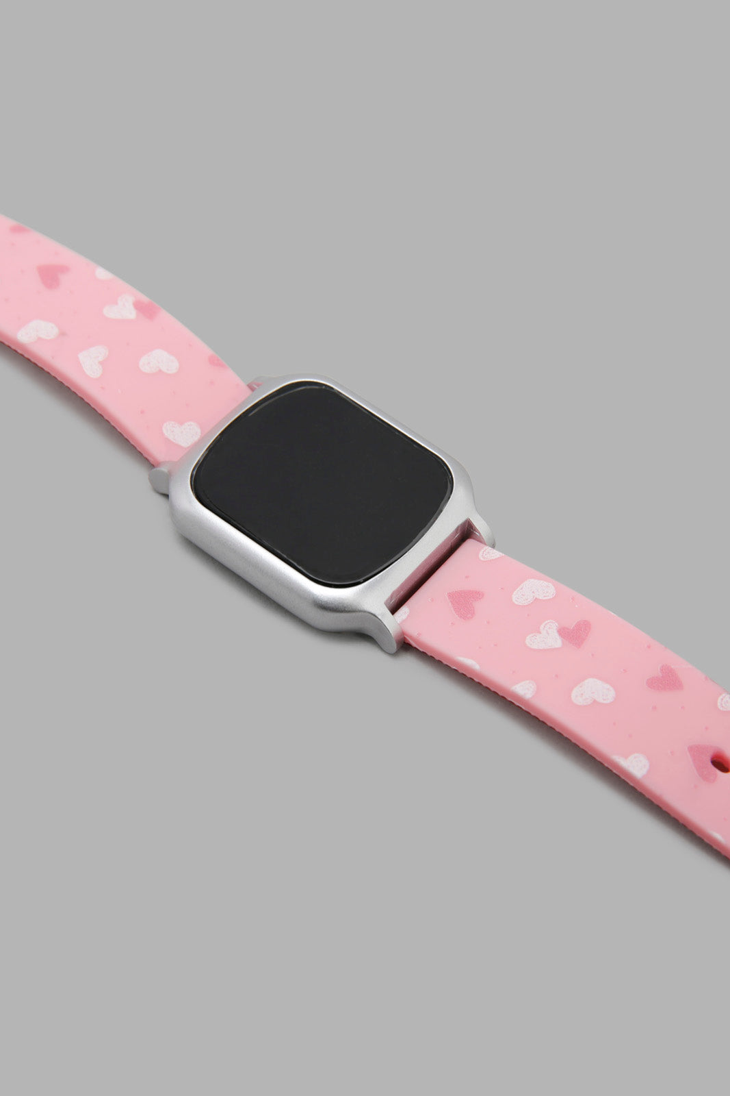 Redtag-Multicolour-Character-Printed-Digital-Watch-Category:Watches,-CHR,-Colour:Assorted,-Filter:Girls-Accessories,-GIR-Watches,-New-In,-New-In-GIR-ACC,-Non-Sale,-Section:Girls-(0-to-14Yrs),-W22O-Girls-