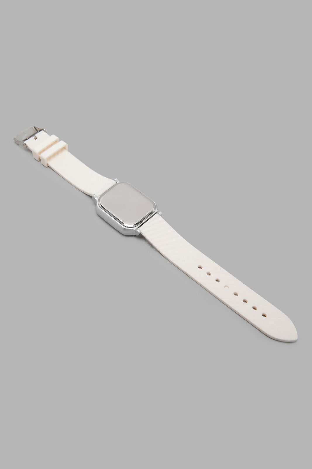 Redtag-Multicolour-Printed-Digital-Watch-Category:Watches,-Colour:Assorted,-Filter:Girls-Accessories,-GIR-Watches,-New-In,-New-In-GIR-ACC,-Non-Sale,-Section:Girls-(0-to-14Yrs),-W22O-Girls-