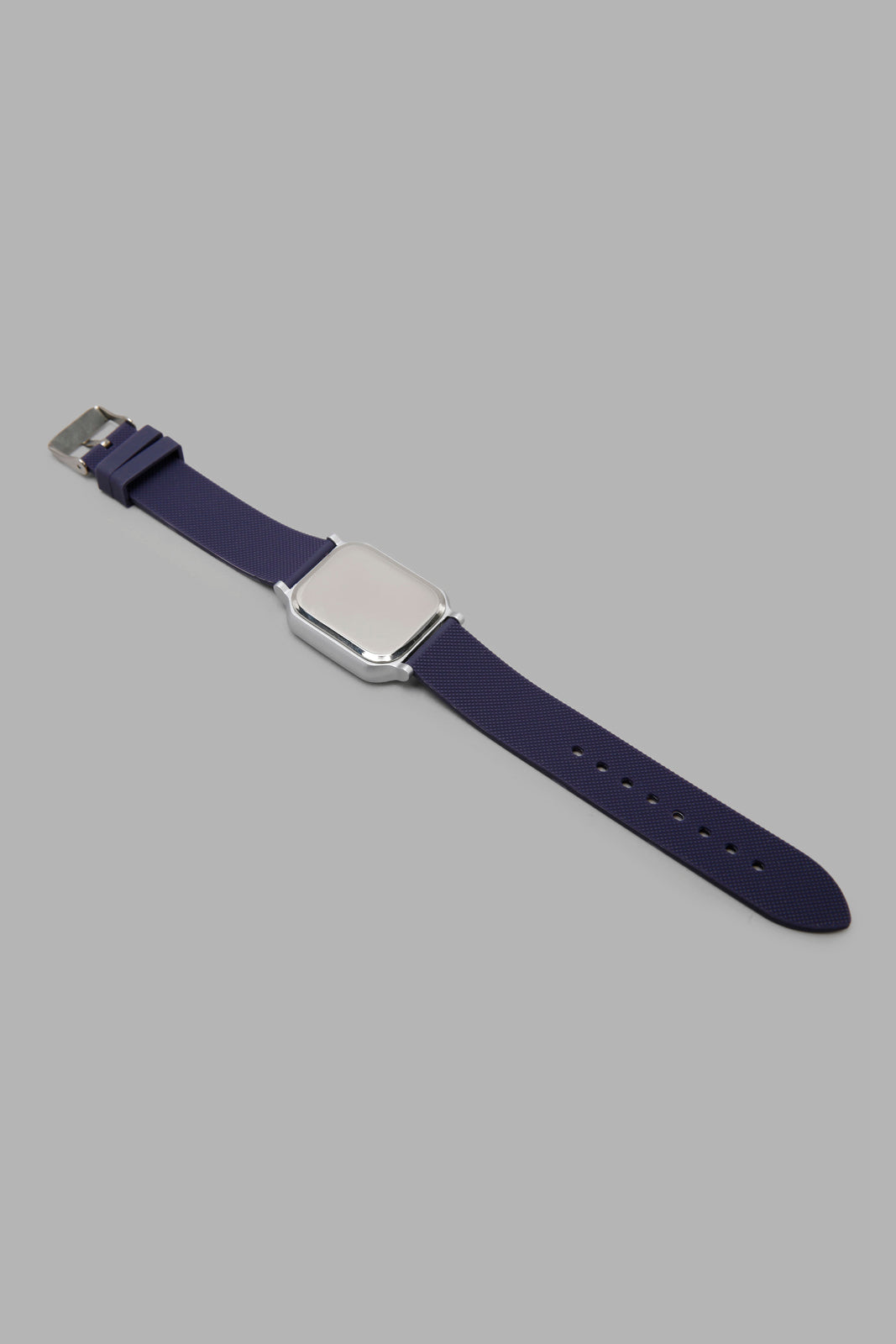 Redtag-Multicolour-Printed-Digital-Watch-Category:Watches,-Colour:Assorted,-Filter:Girls-Accessories,-GIR-Watches,-New-In,-New-In-GIR-ACC,-Non-Sale,-Section:Girls-(0-to-14Yrs),-W22O-Girls-