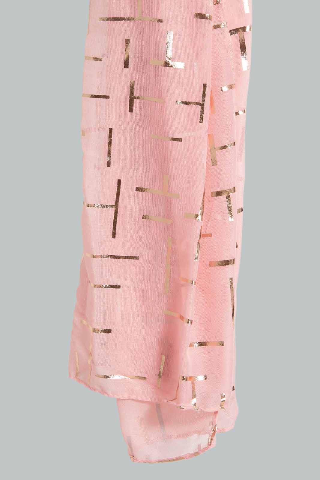 Redtag-Multicolour-Floral-Printed-Scarf-Category:Scarves,-Colour:Assorted,-Filter:Women's-Accessories,-New-In,-New-In-Women-ACC,-Non-Sale,-S22C,-Section:Women,-Women-Scarves-Women-