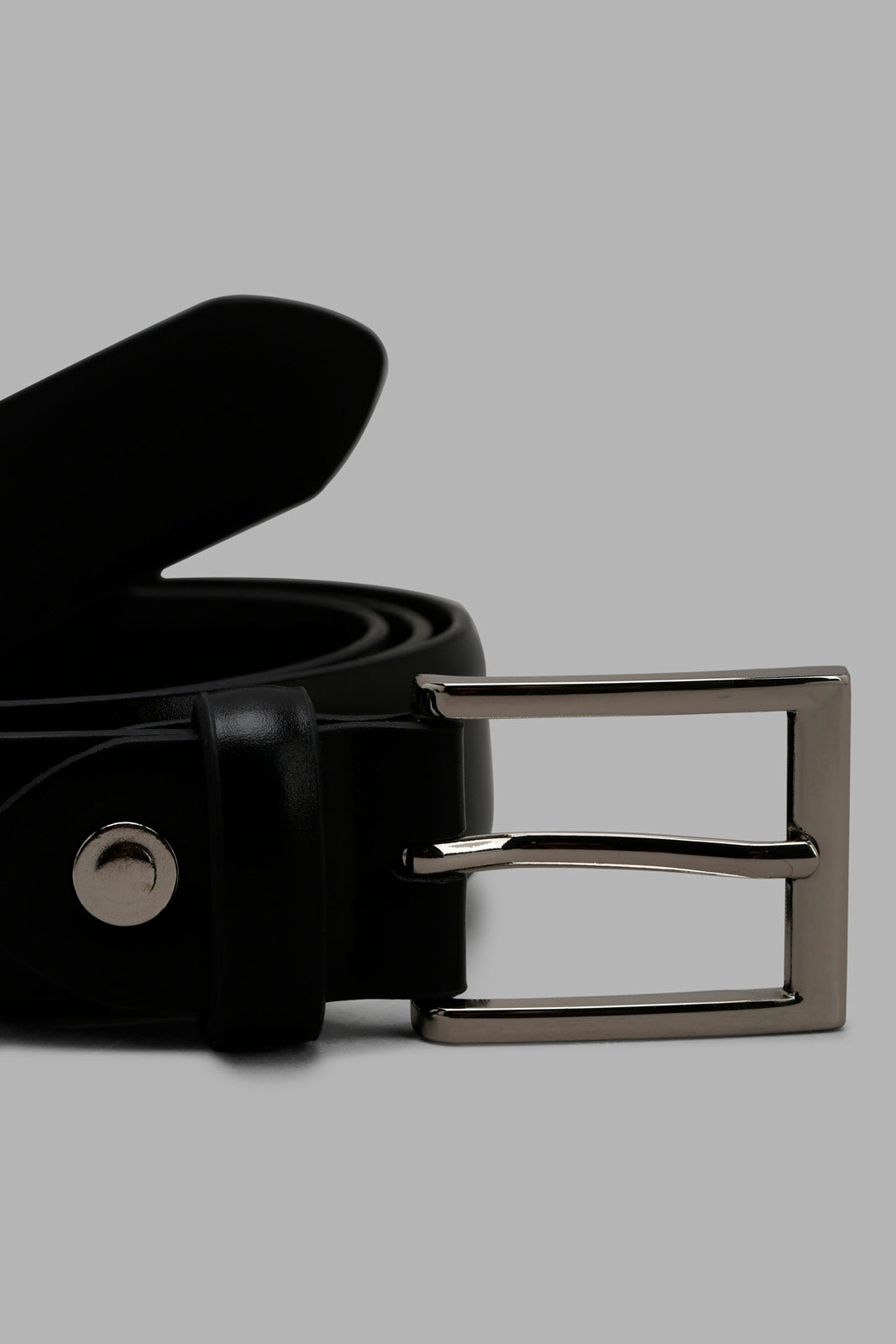 Redtag-Black-Belt-Category:Belts,-Colour:Black,-Filter:Men's-Accessories,-Men-Belts,-New-In,-New-In-Men-ACC,-Non-Sale,-Section:Men,-W22A-Men's-