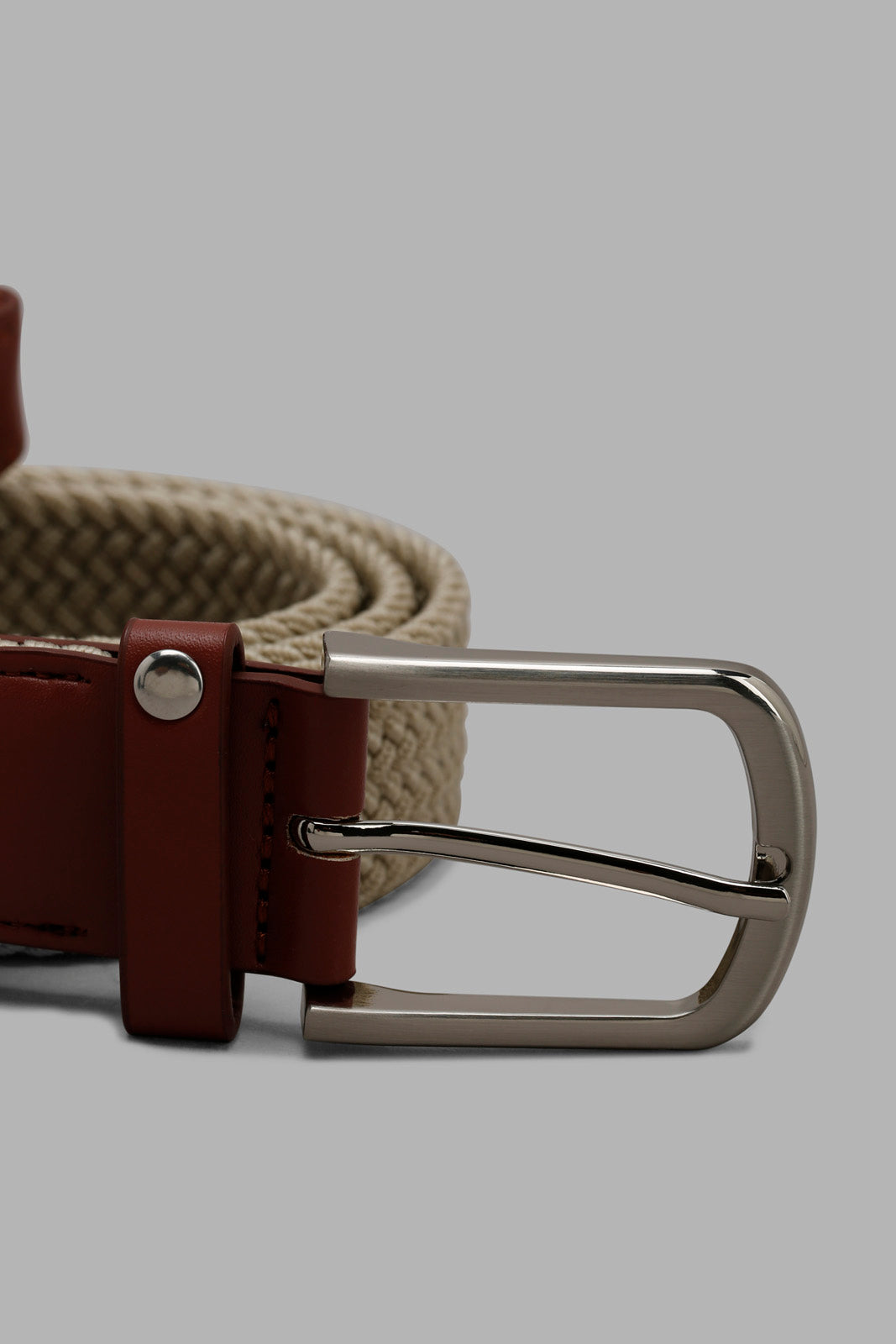 Redtag-Beige-Elastic-Belt-Category:Belts,-Colour:Beige,-Filter:Men's-Accessories,-Men-Belts,-New-In,-New-In-Men-ACC,-Non-Sale,-Section:Men,-W22A-Men's-