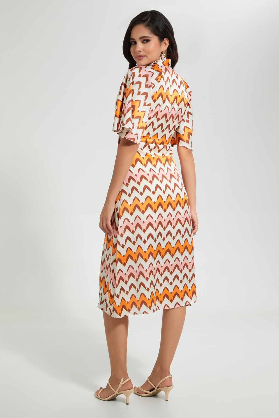 Redtag-Assorted-Goe-Printed-Midi-Dress-Dresses-Women's-
