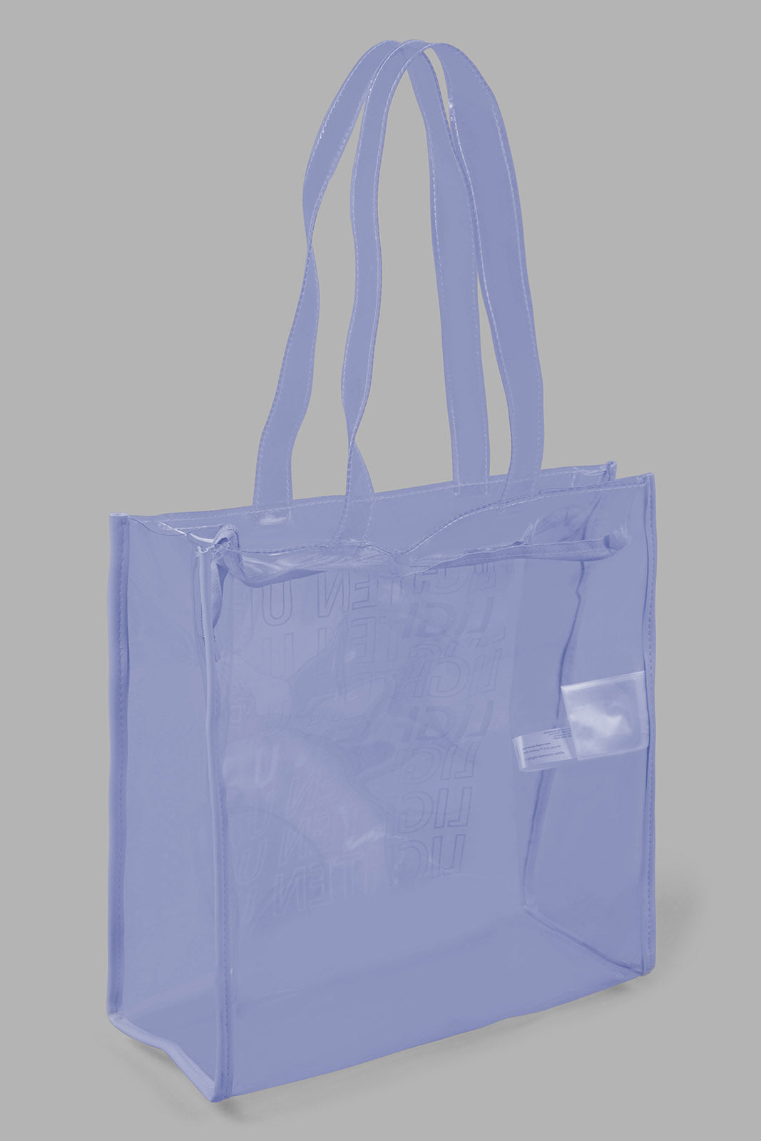 Redtag-Multicolour-Shopper-Category:Bags,-Colour:Assorted,-Filter:Women's-Accessories,-New-In,-New-In-Women-ACC,-Non-Sale,-Section:Women,-W22A,-Women-Bags-Women-