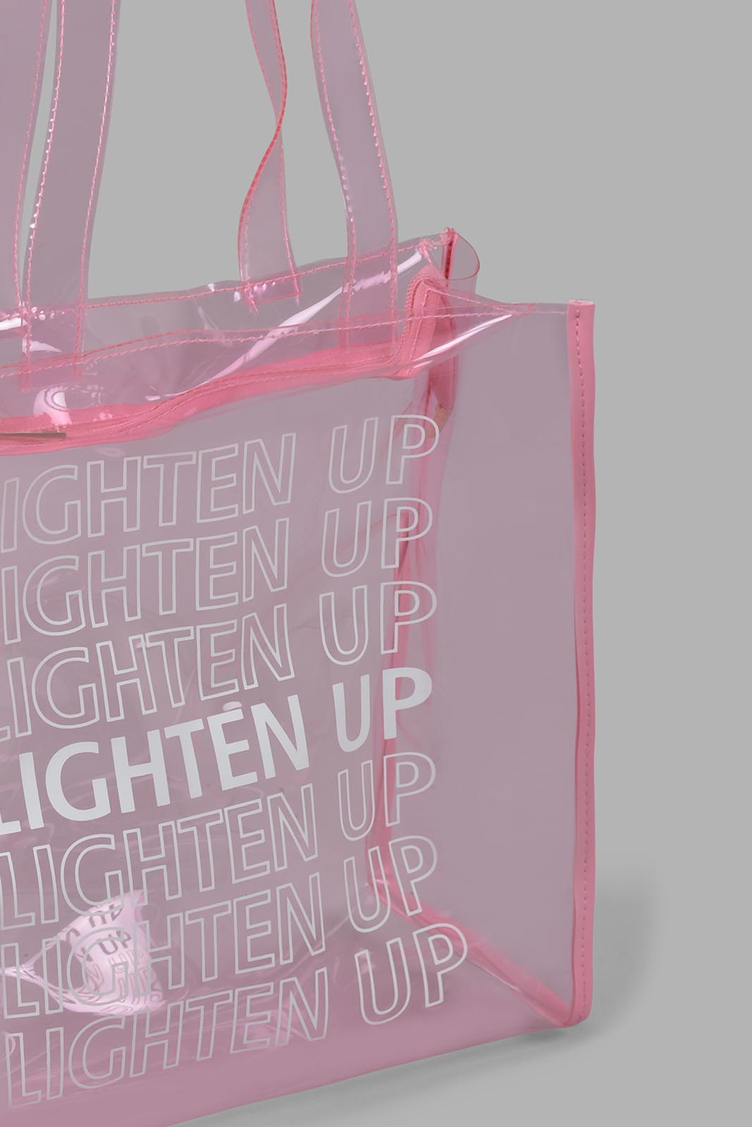 Redtag-Multicolour-Shopper-Category:Bags,-Colour:Assorted,-Filter:Women's-Accessories,-New-In,-New-In-Women-ACC,-Non-Sale,-Section:Women,-W22A,-Women-Bags-Women-