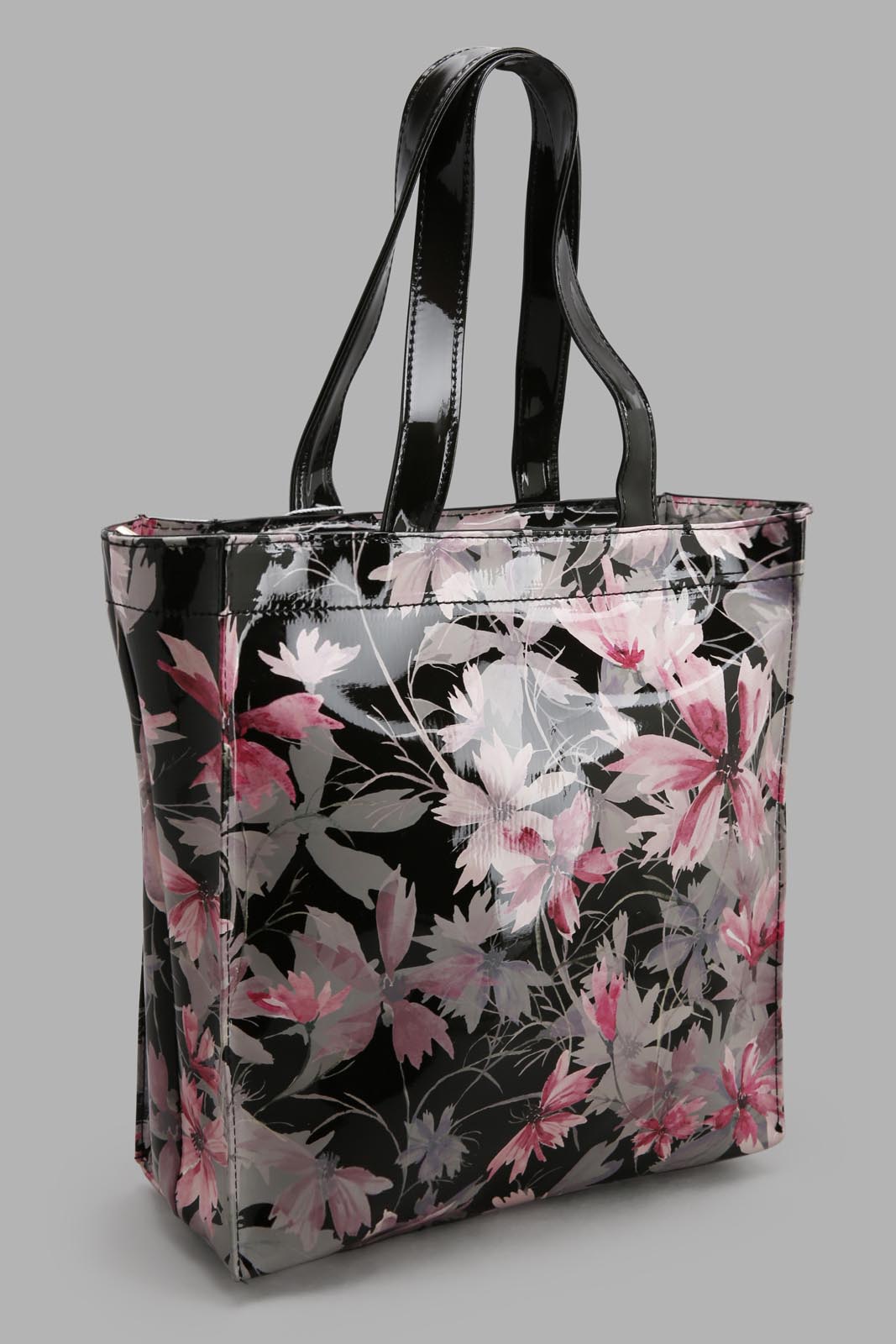 Redtag-Multi-Colour-Shopper-Category:Bags,-Colour:Assorted,-Filter:Women's-Accessories,-New-In,-New-In-Women-ACC,-Non-Sale,-Section:Women,-W22A,-Women-Bags-Women-