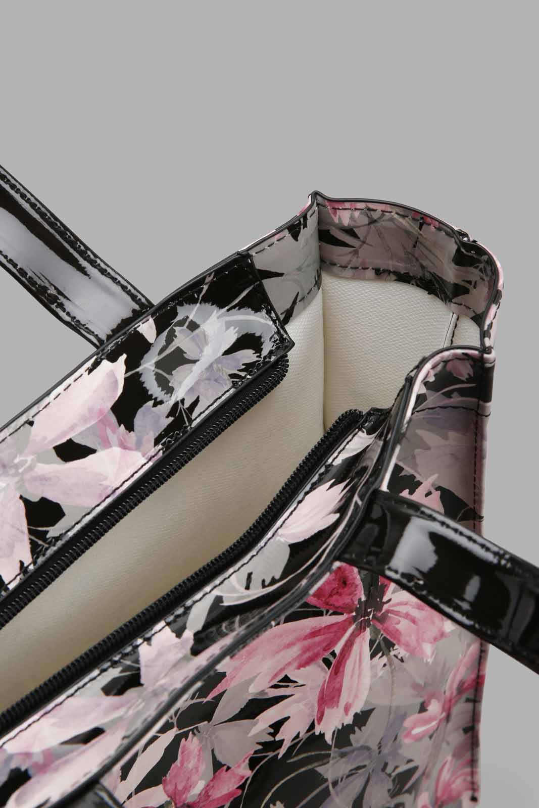 Redtag-Multi-Colour-Shopper-Category:Bags,-Colour:Assorted,-Filter:Women's-Accessories,-New-In,-New-In-Women-ACC,-Non-Sale,-Section:Women,-W22A,-Women-Bags-Women-