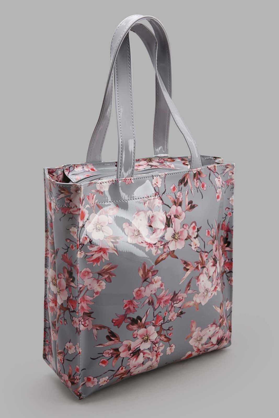 Redtag-Multi-Colour-Shopper-Category:Bags,-Colour:Assorted,-Filter:Women's-Accessories,-New-In,-New-In-Women-ACC,-Non-Sale,-Section:Women,-W22A,-Women-Bags-Women-