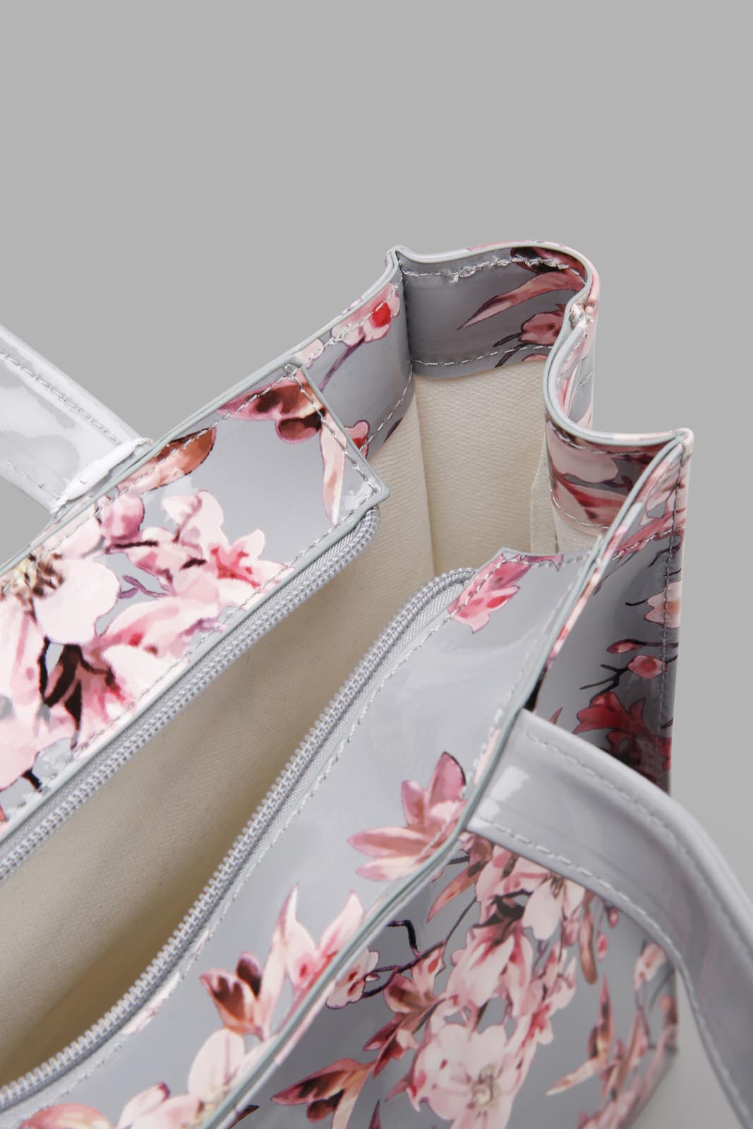 Redtag-Multi-Colour-Shopper-Category:Bags,-Colour:Assorted,-Filter:Women's-Accessories,-New-In,-New-In-Women-ACC,-Non-Sale,-Section:Women,-W22A,-Women-Bags-Women-