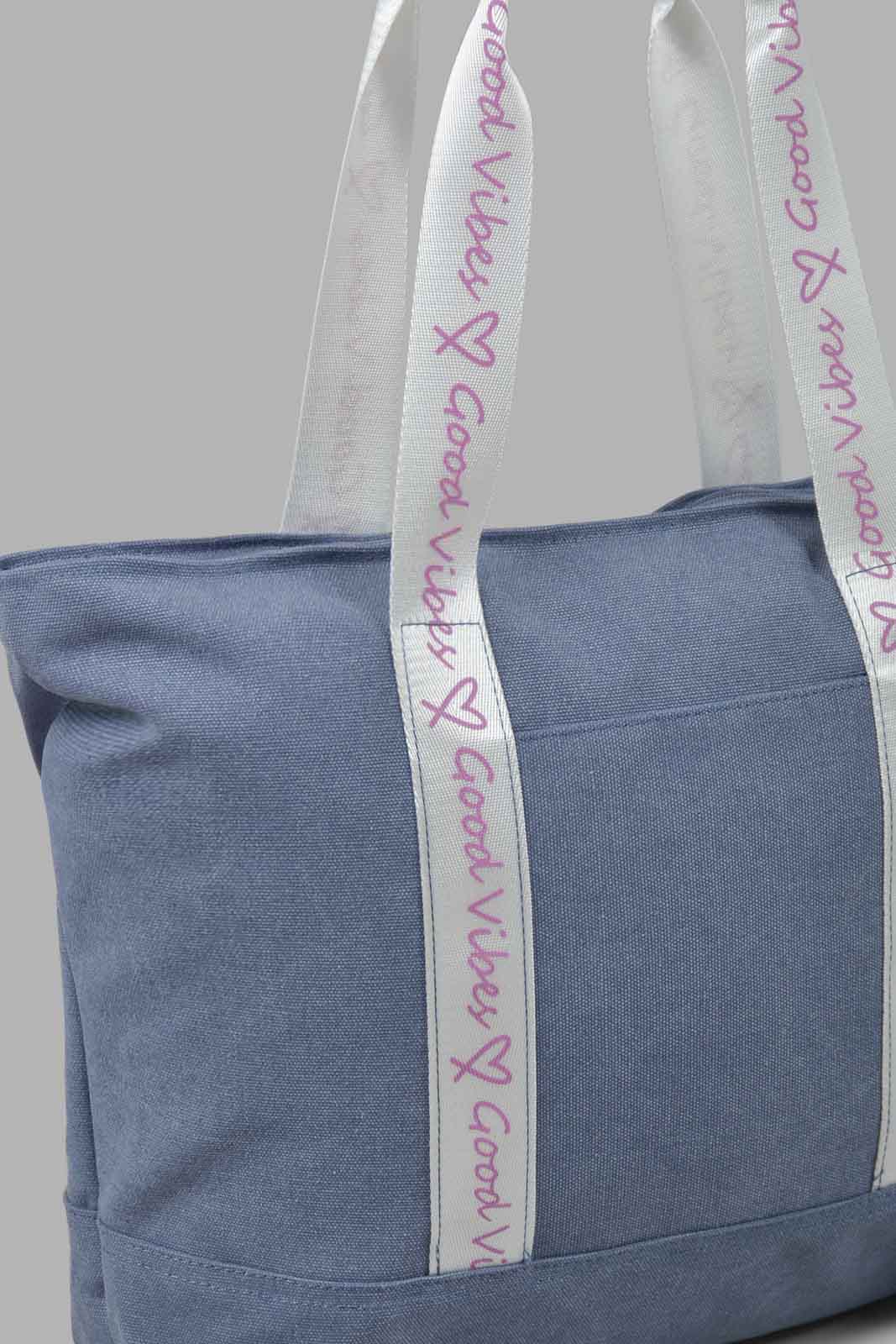 Redtag-Multicolour-Shopper-Category:Bags,-Colour:Assorted,-Filter:Women's-Accessories,-New-In,-New-In-Women-ACC,-Non-Sale,-Section:Women,-W22A,-Women-Bags-Women-