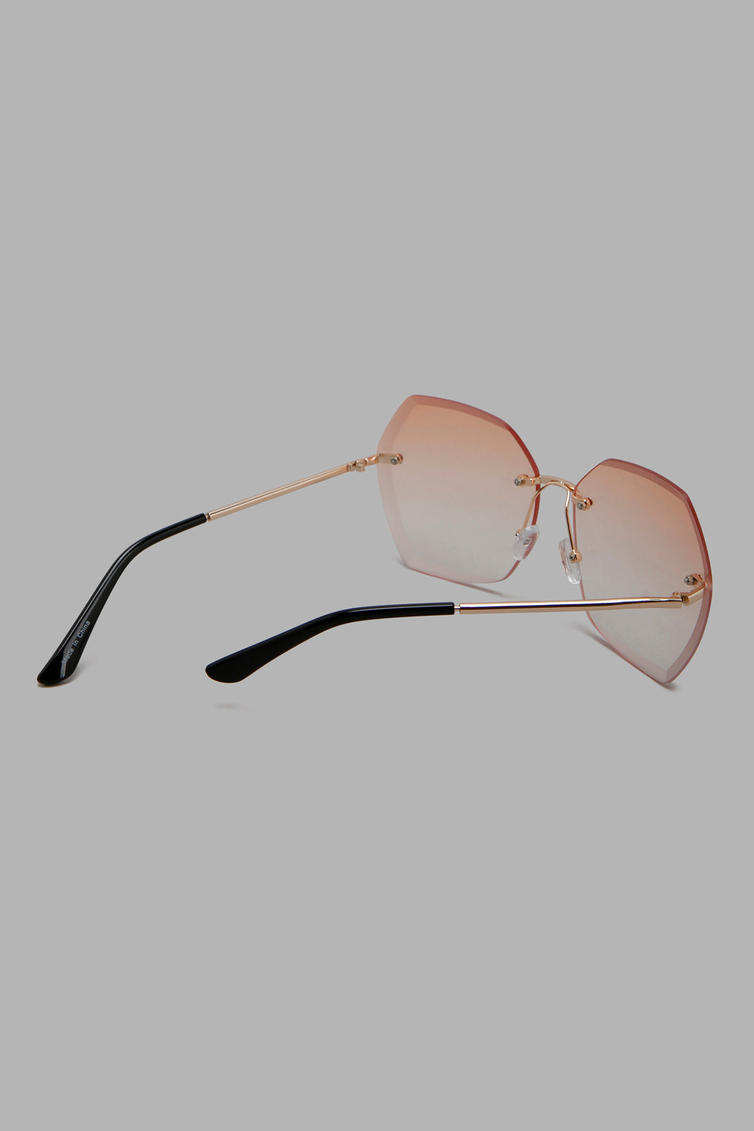 Redtag-Assorted-Over-Sized-Sunglasses-Category:Sunglasses,-Colour:Assorted,-Filter:Women's-Accessories,-New-In,-New-In-Women-ACC,-Non-Sale,-Section:Women,-W22O,-Women-Sunglasses-Women-