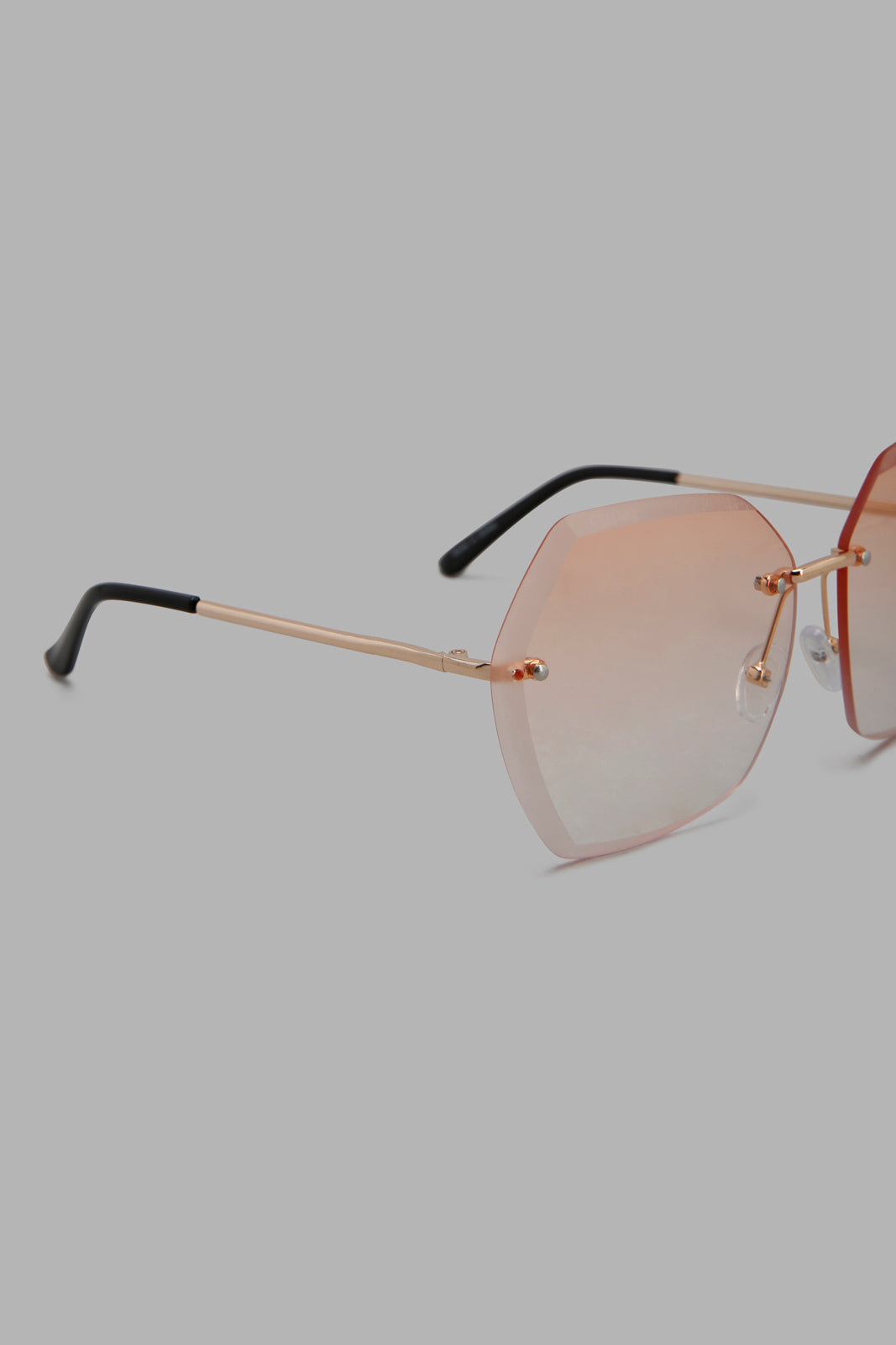 Redtag-Assorted-Over-Sized-Sunglasses-Category:Sunglasses,-Colour:Assorted,-Filter:Women's-Accessories,-New-In,-New-In-Women-ACC,-Non-Sale,-Section:Women,-W22O,-Women-Sunglasses-Women-