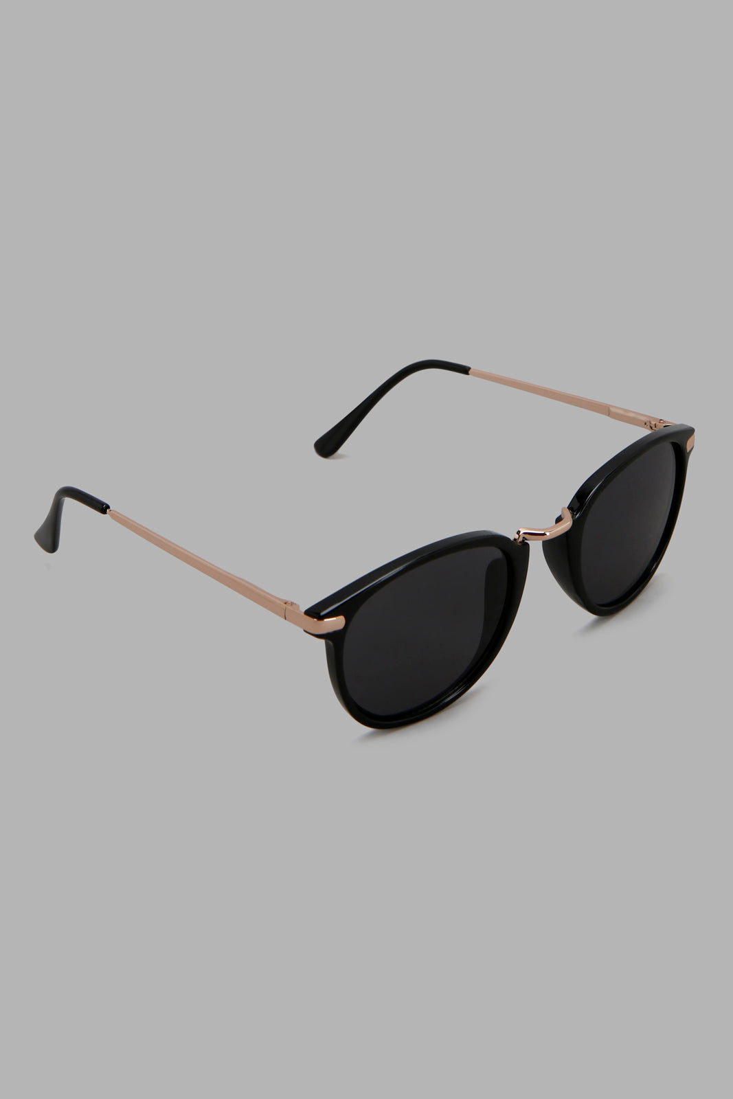 Redtag-Assorted-Cat-Eye-Sunglasses-Category:Sunglasses,-Colour:Assorted,-Filter:Women's-Accessories,-New-In,-New-In-Women-ACC,-Non-Sale,-Section:Women,-W22O,-Women-Sunglasses-Women-