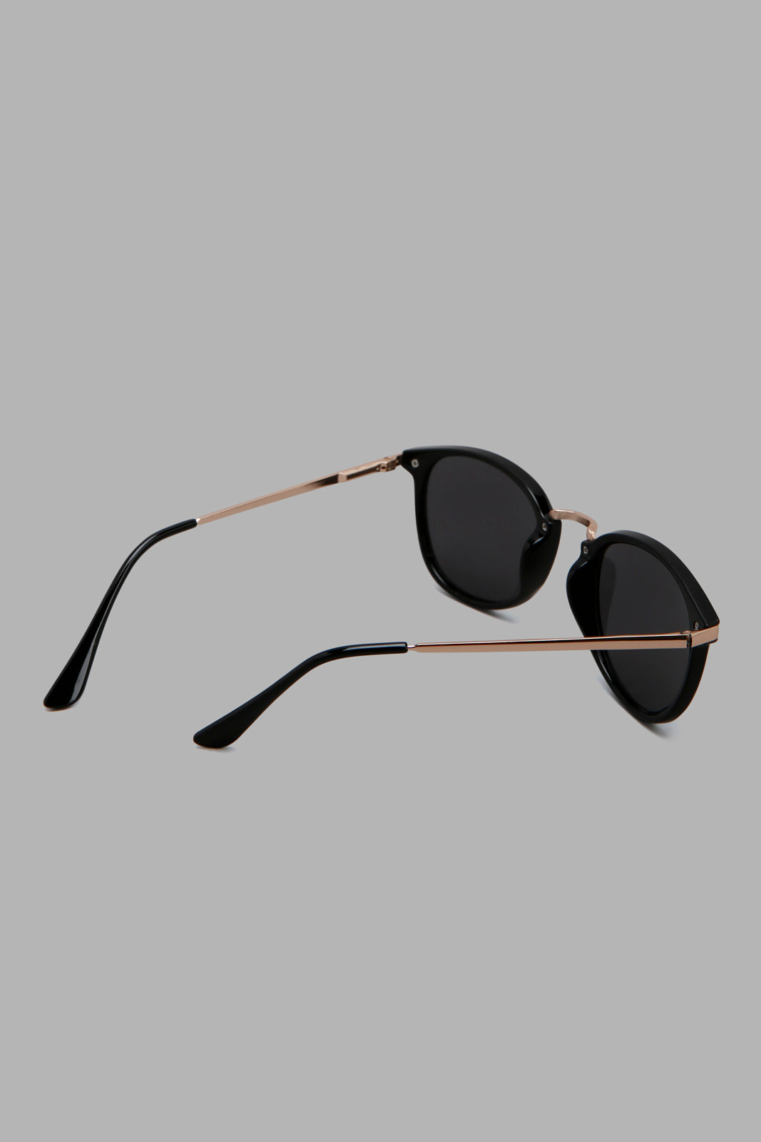 Redtag-Assorted-Cat-Eye-Sunglasses-Category:Sunglasses,-Colour:Assorted,-Filter:Women's-Accessories,-New-In,-New-In-Women-ACC,-Non-Sale,-Section:Women,-W22O,-Women-Sunglasses-Women-