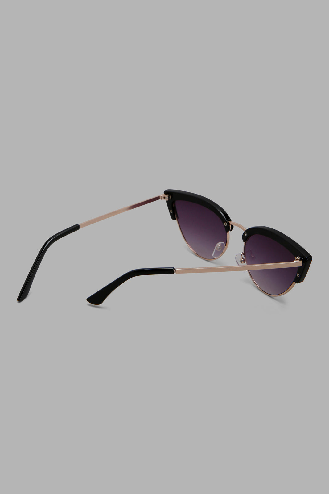 Redtag-Assorted-Cat-Eye-Sunglasses-Category:Sunglasses,-Colour:Assorted,-Filter:Women's-Accessories,-New-In,-New-In-Women-ACC,-Non-Sale,-Section:Women,-W22O,-Women-Sunglasses-Women-