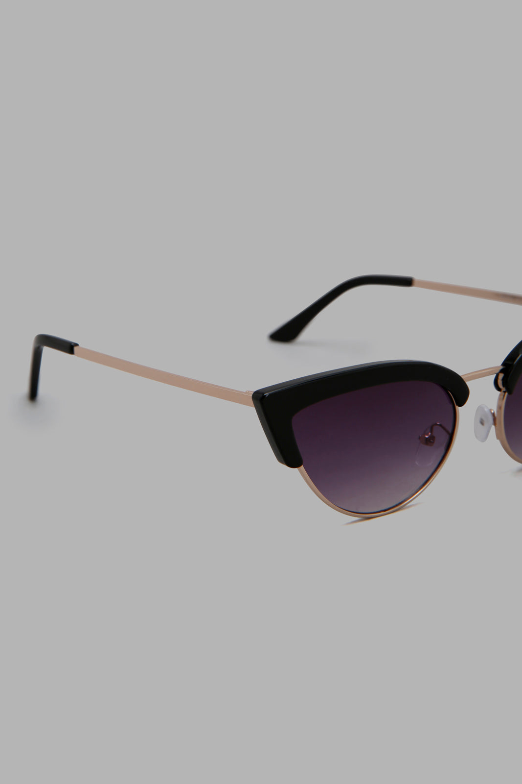 Redtag-Assorted-Cat-Eye-Sunglasses-Category:Sunglasses,-Colour:Assorted,-Filter:Women's-Accessories,-New-In,-New-In-Women-ACC,-Non-Sale,-Section:Women,-W22O,-Women-Sunglasses-Women-