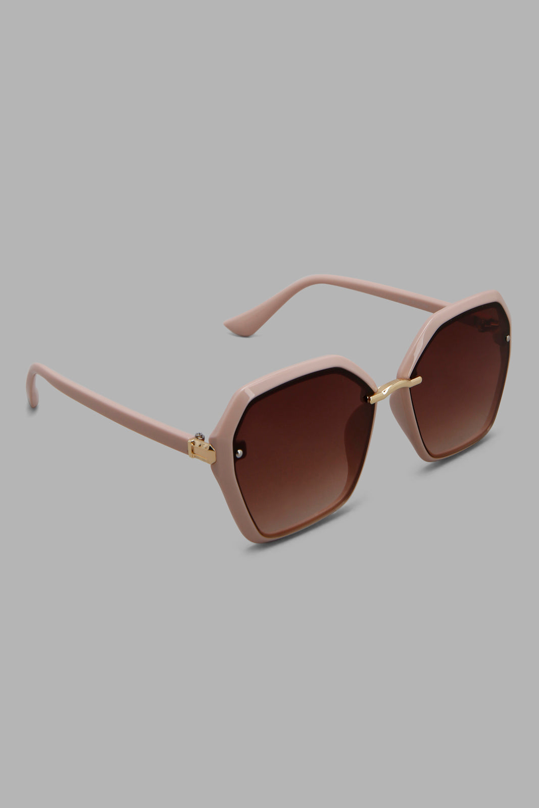 Redtag-Assorted-Over-Sized-Sunglasses-Category:Sunglasses,-Colour:Assorted,-Filter:Women's-Accessories,-New-In,-New-In-Women-ACC,-Non-Sale,-Section:Women,-W22O,-Women-Sunglasses-Women-