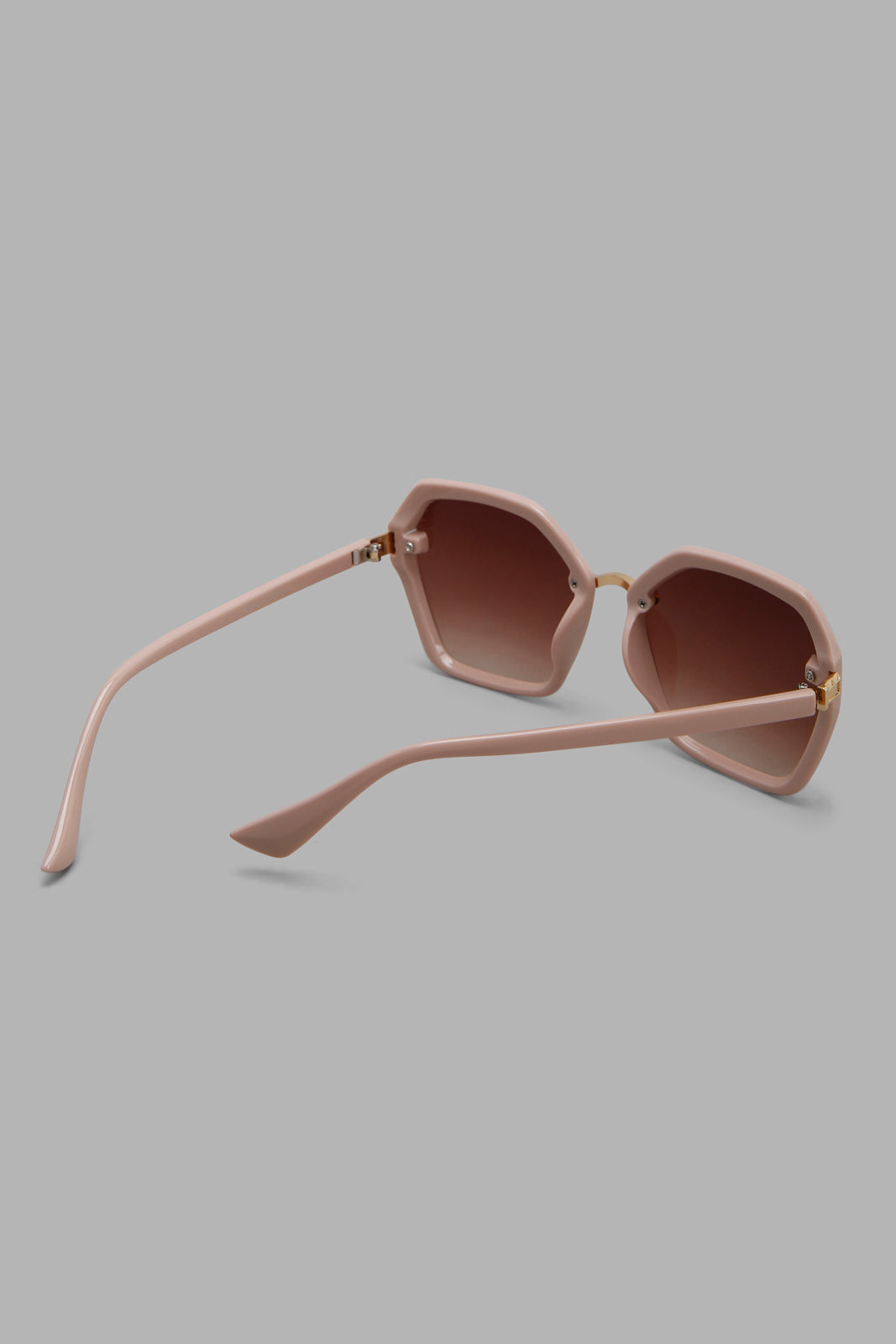 Redtag-Assorted-Over-Sized-Sunglasses-Category:Sunglasses,-Colour:Assorted,-Filter:Women's-Accessories,-New-In,-New-In-Women-ACC,-Non-Sale,-Section:Women,-W22O,-Women-Sunglasses-Women-