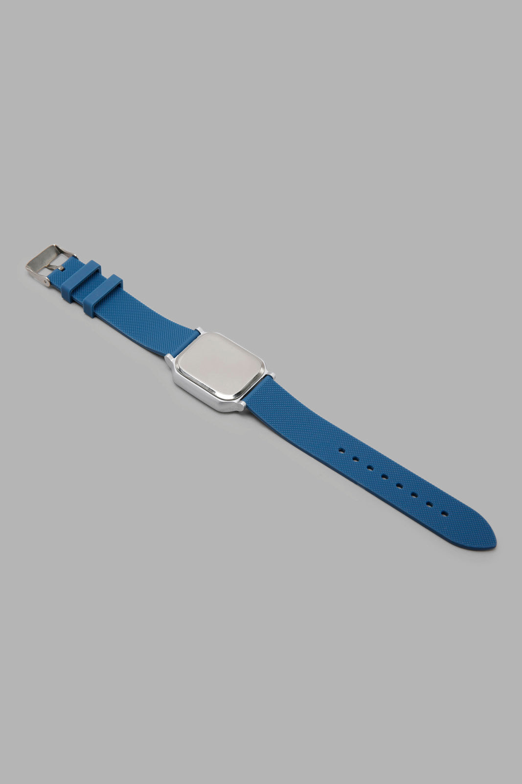 Redtag-Multicolour-Character-Printed-Digital-Watch-BOY-Watches,-Category:Watches,-CHR,-Colour:Assorted,-Filter:Boys-Accessories,-New-In,-New-In-BOY-ACC,-Non-Sale,-Section:Boys-(0-to-14Yrs),-W22O-Boys-