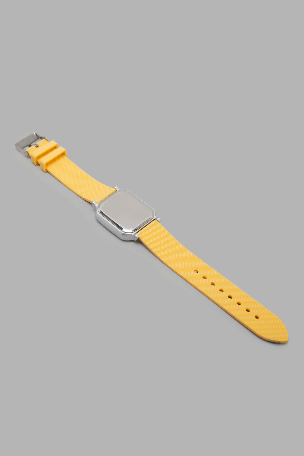 Redtag-Multicolour-Printed-Digital-Watch-BOY-Watches,-Category:Watches,-Colour:Assorted,-Filter:Boys-Accessories,-New-In,-New-In-BOY-ACC,-Non-Sale,-Section:Boys-(0-to-14Yrs),-W22O-Boys-