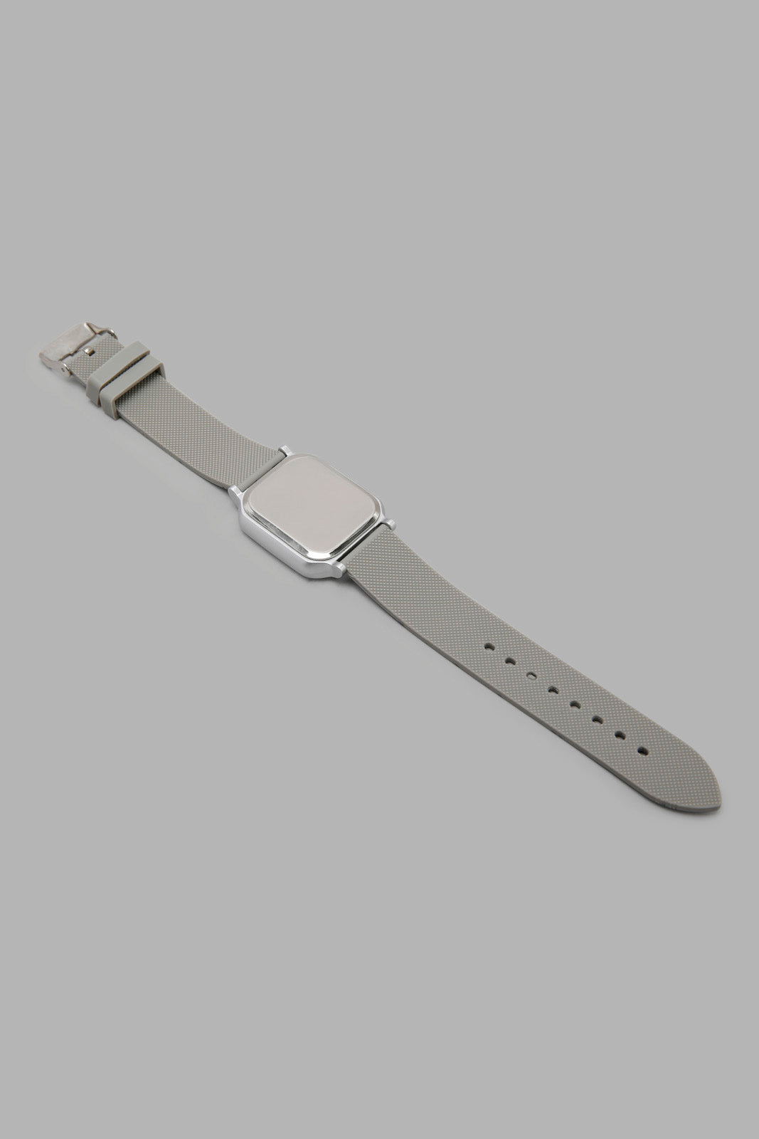 Redtag-Multicolour-Character-Printed-Digital-Watch-BOY-Watches,-Category:Watches,-CHR,-Colour:Assorted,-Filter:Boys-Accessories,-New-In,-New-In-BOY-ACC,-Non-Sale,-Section:Boys-(0-to-14Yrs),-W22O-Boys-